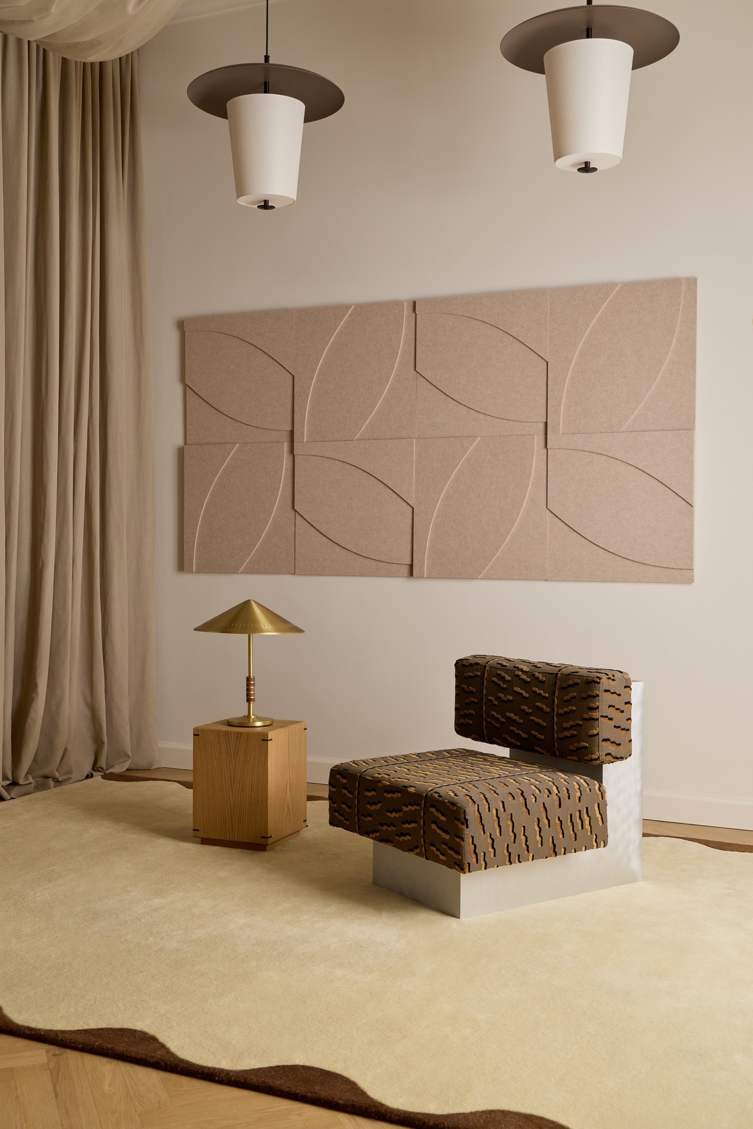Arturel_28-04-26_Forma-Tile_Set-of-8_Sand-Beige_02.jpg