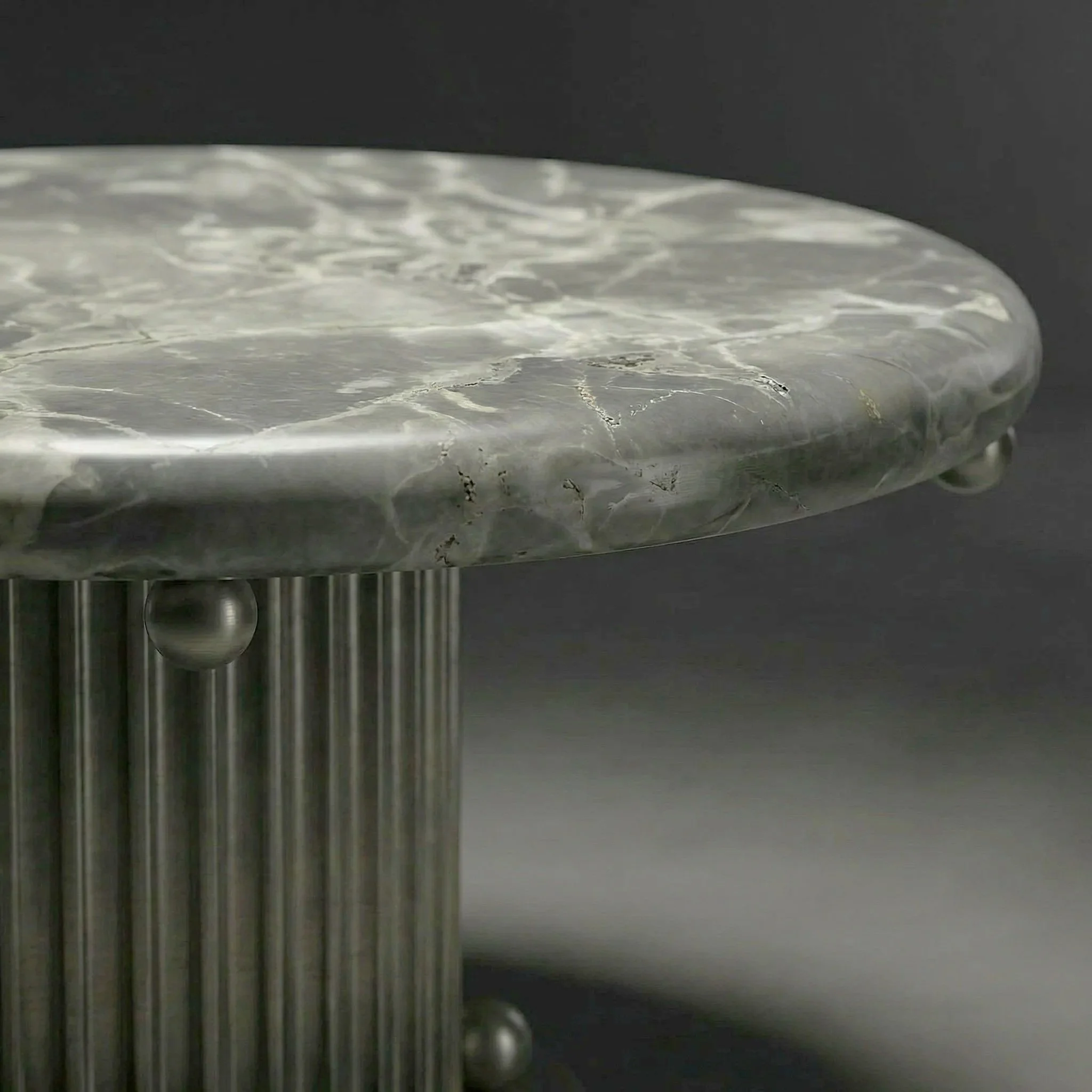 He%CC%81ritage+II.0.jpg