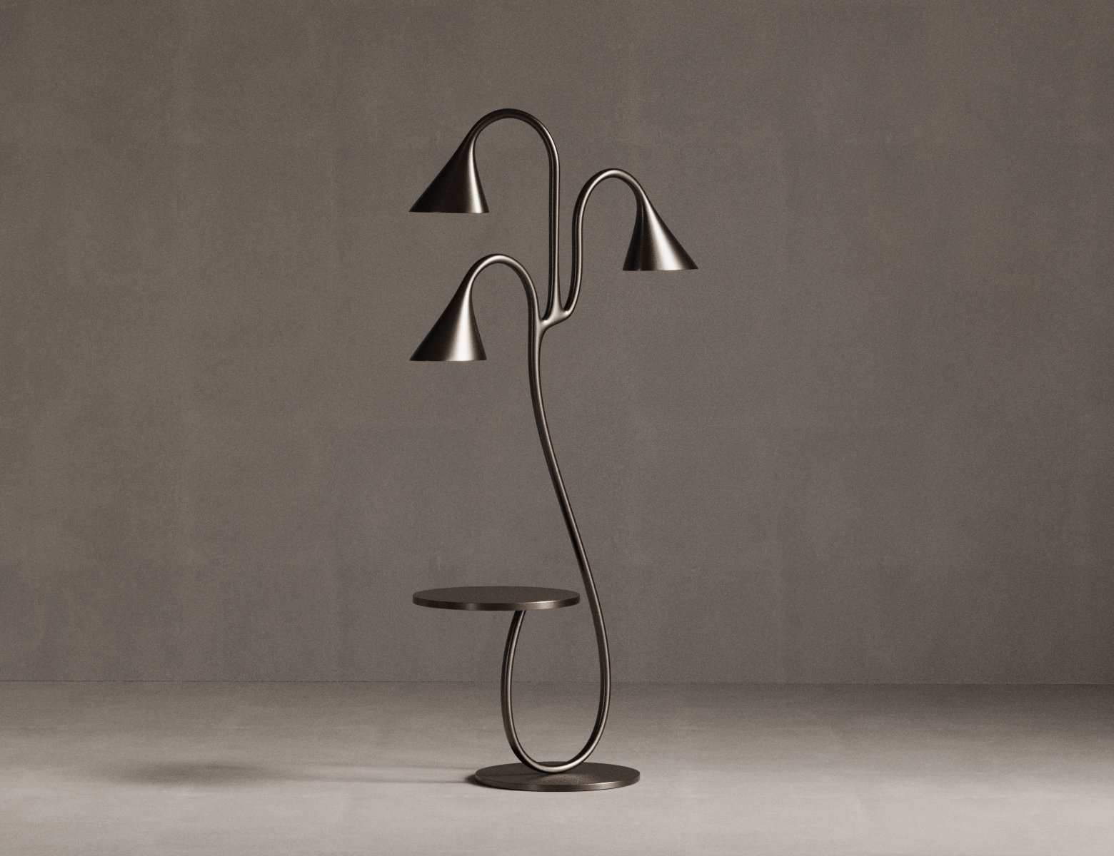 Mushroom_Floor_Lamp_1.jpg
