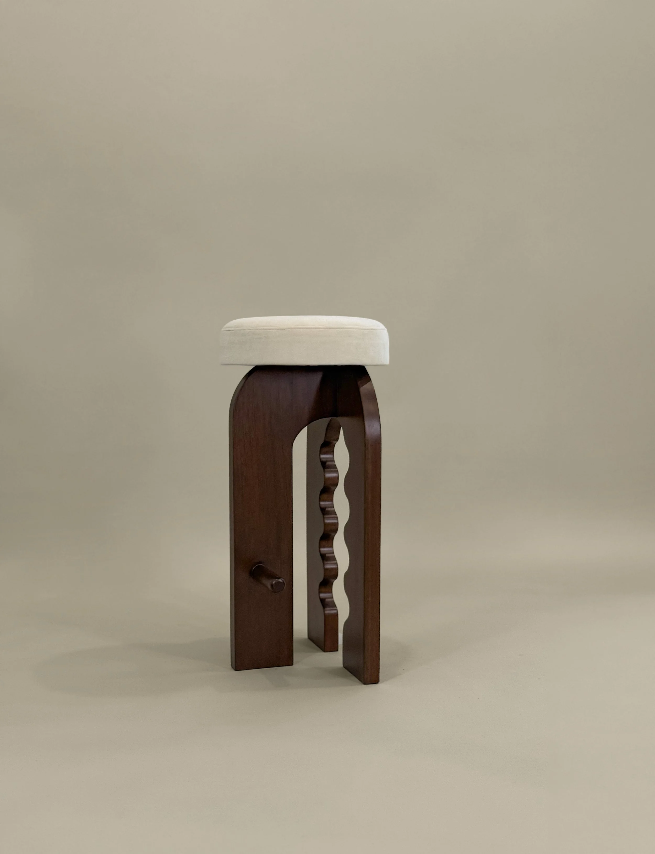Arcano Stool 7.jpg