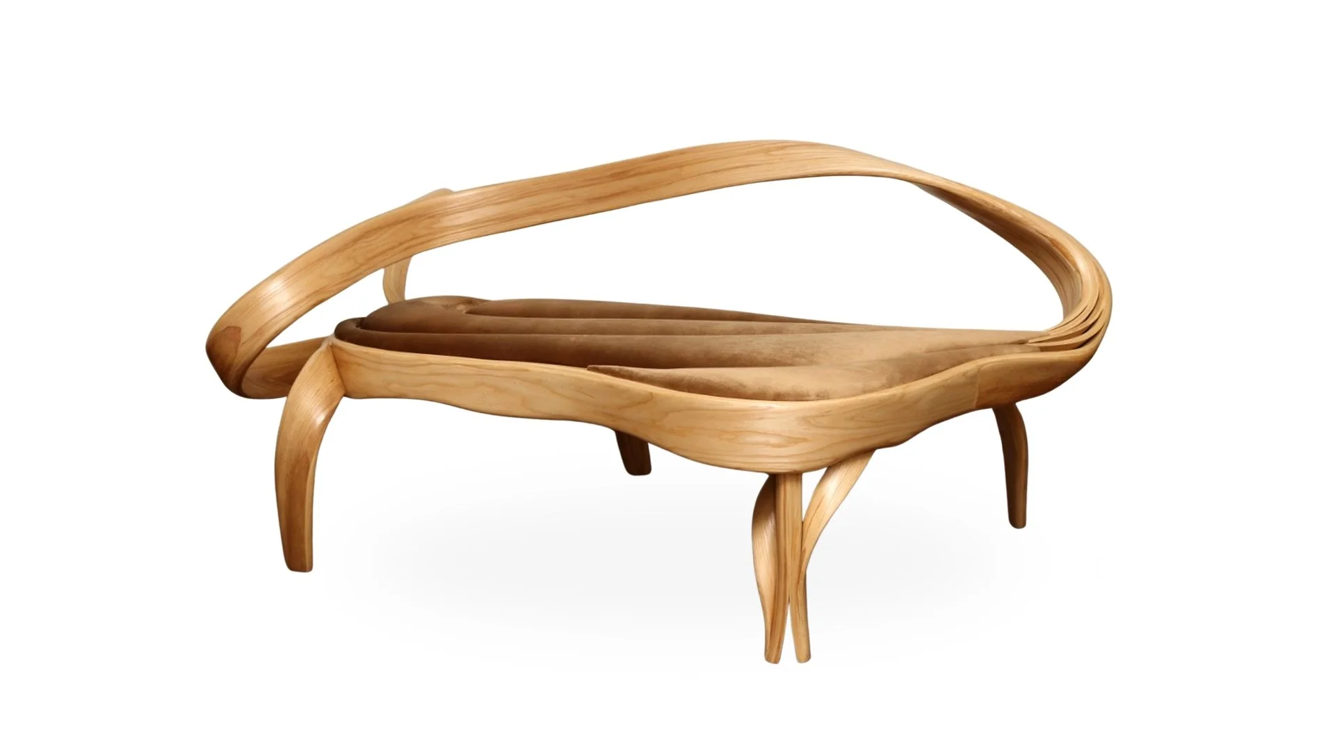Two Seater No. 1 - Fluentum Series B.jpg