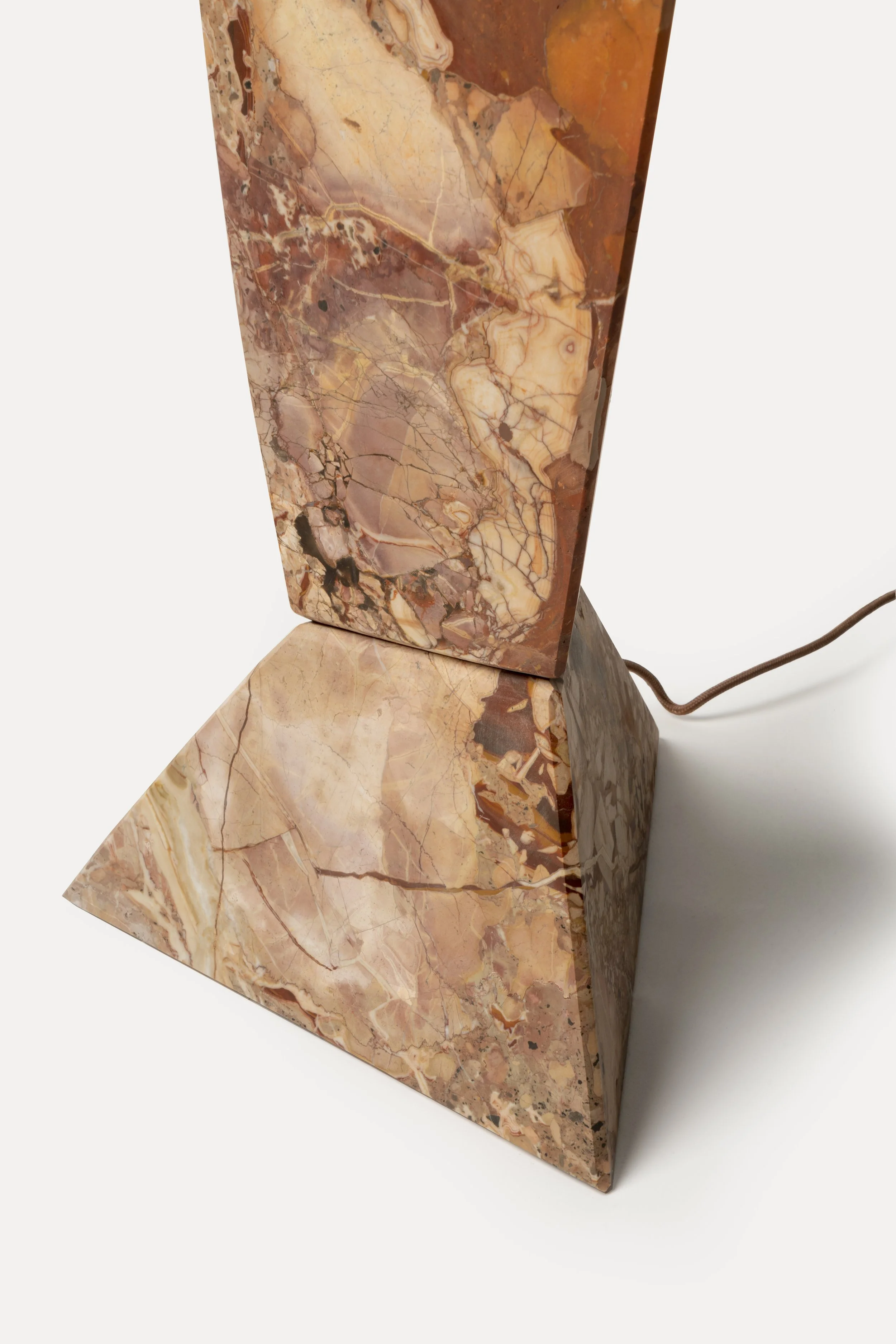 Duality Floor Lamp 6.jpg