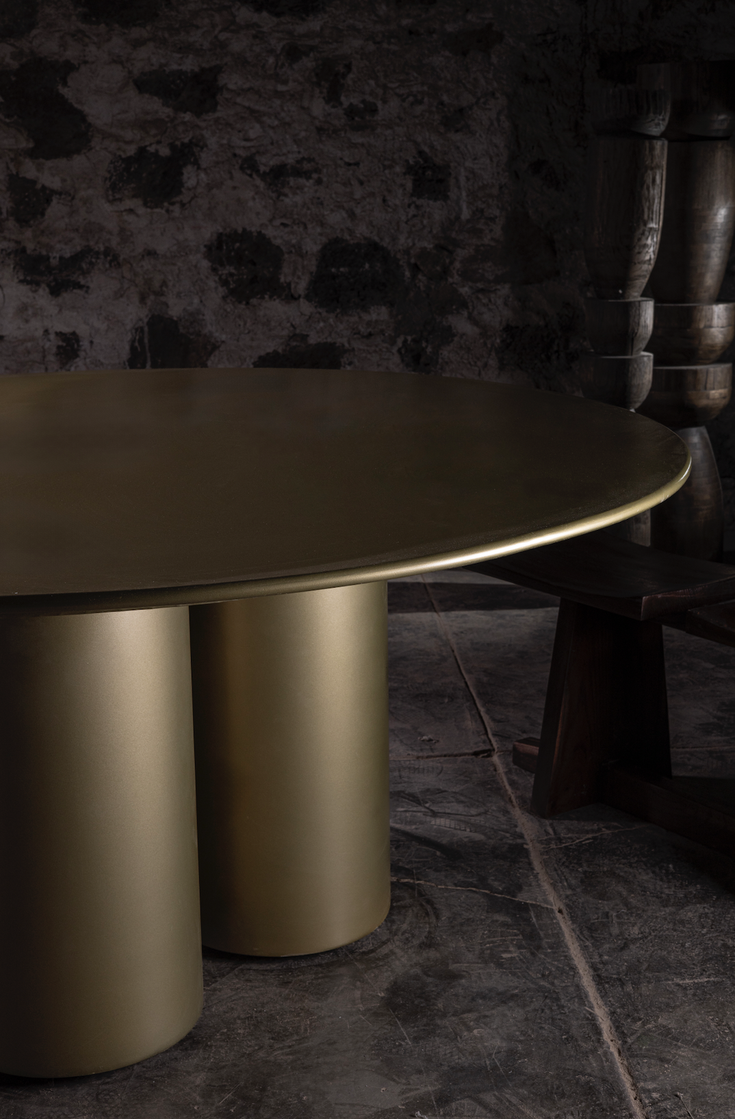 014 Steel Dining Table 22.png