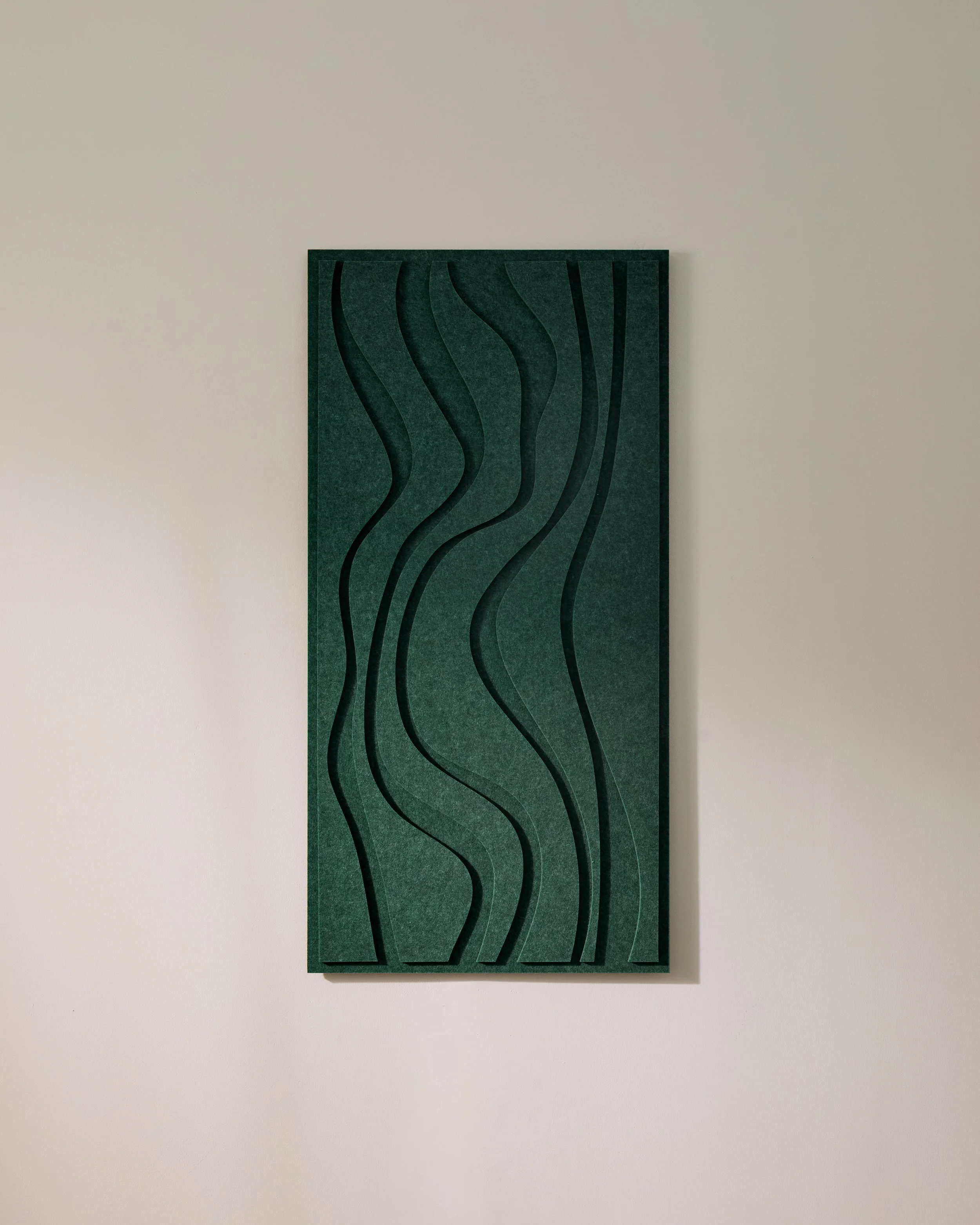 Arturel_Wave_Long_Petroleum-Green_04.jpg