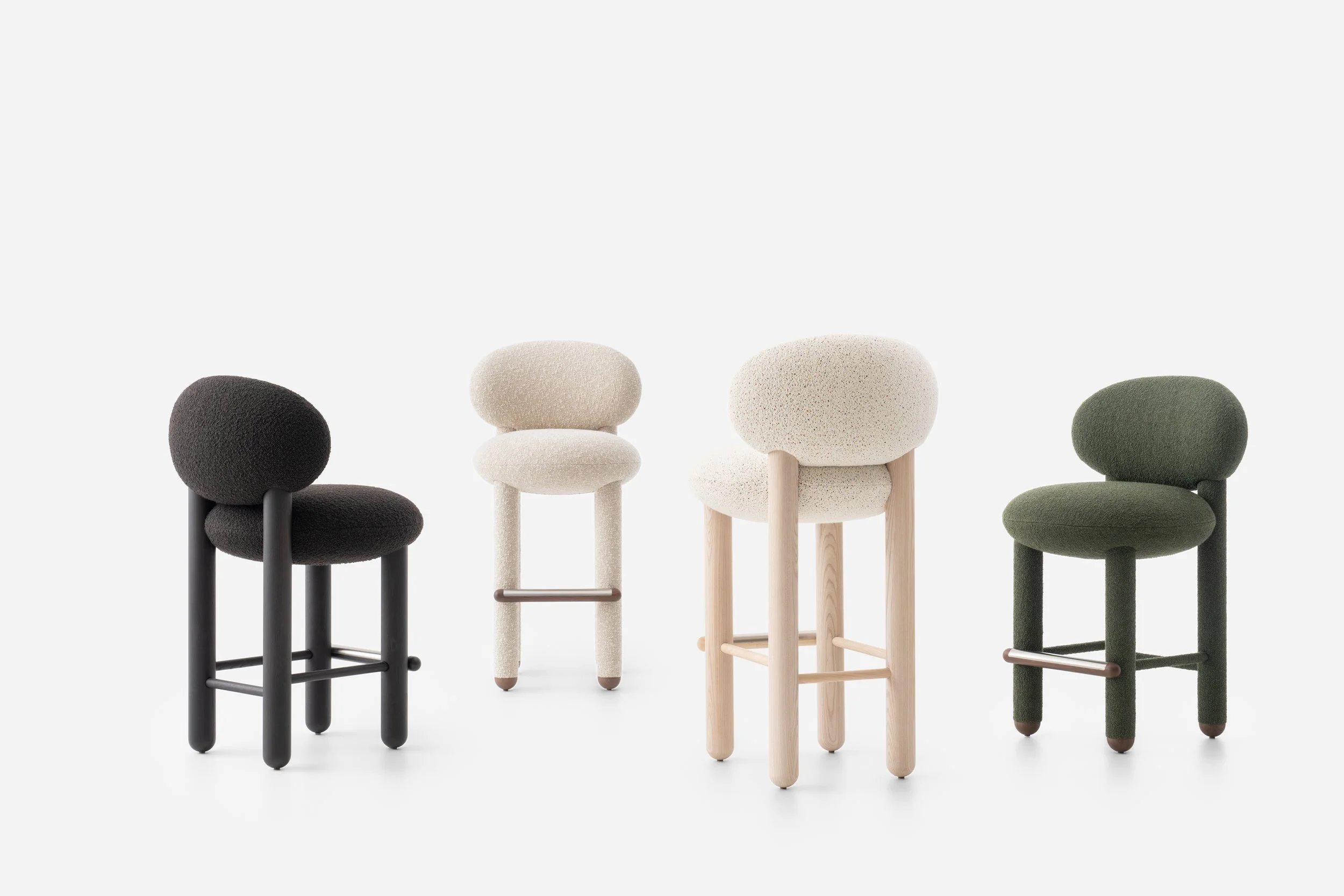 Bar & Counter Chairs Flock by NOOM  (43).jpg