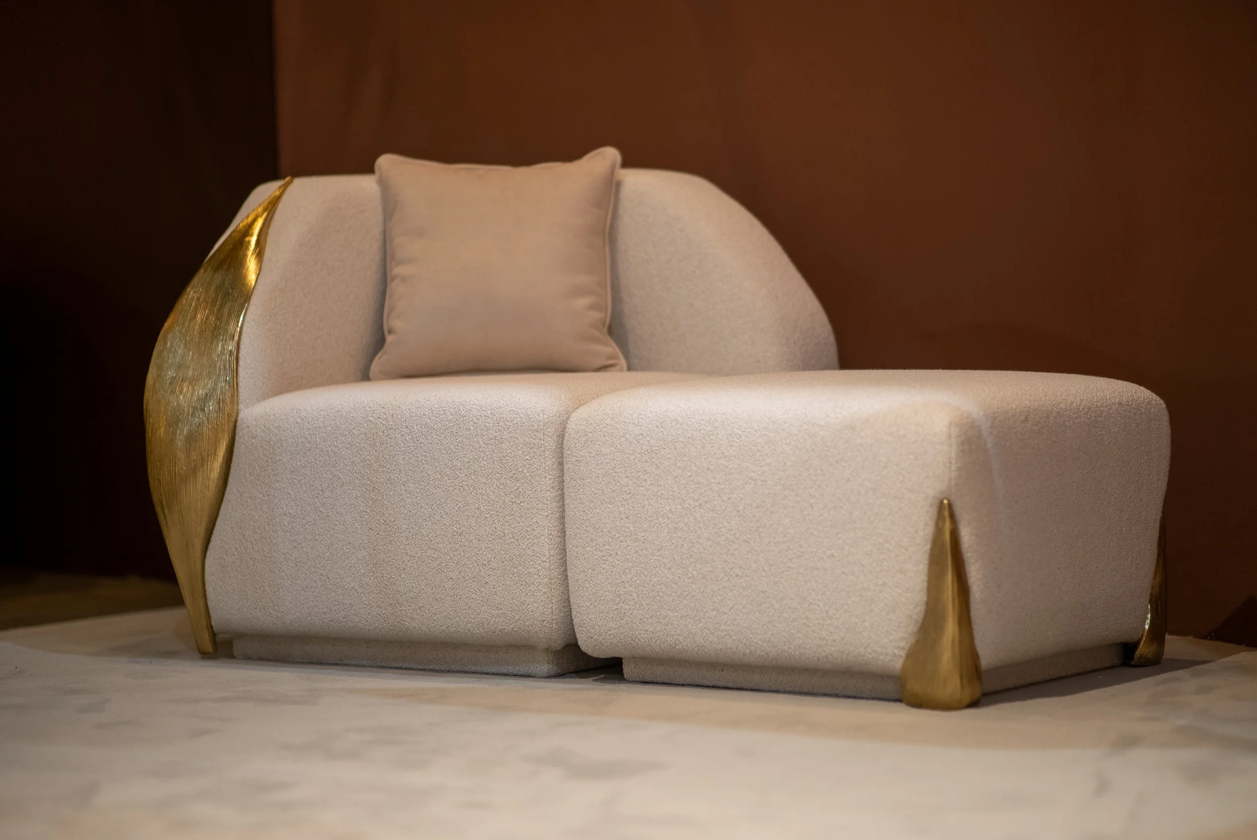 palm sofa 6.jpg
