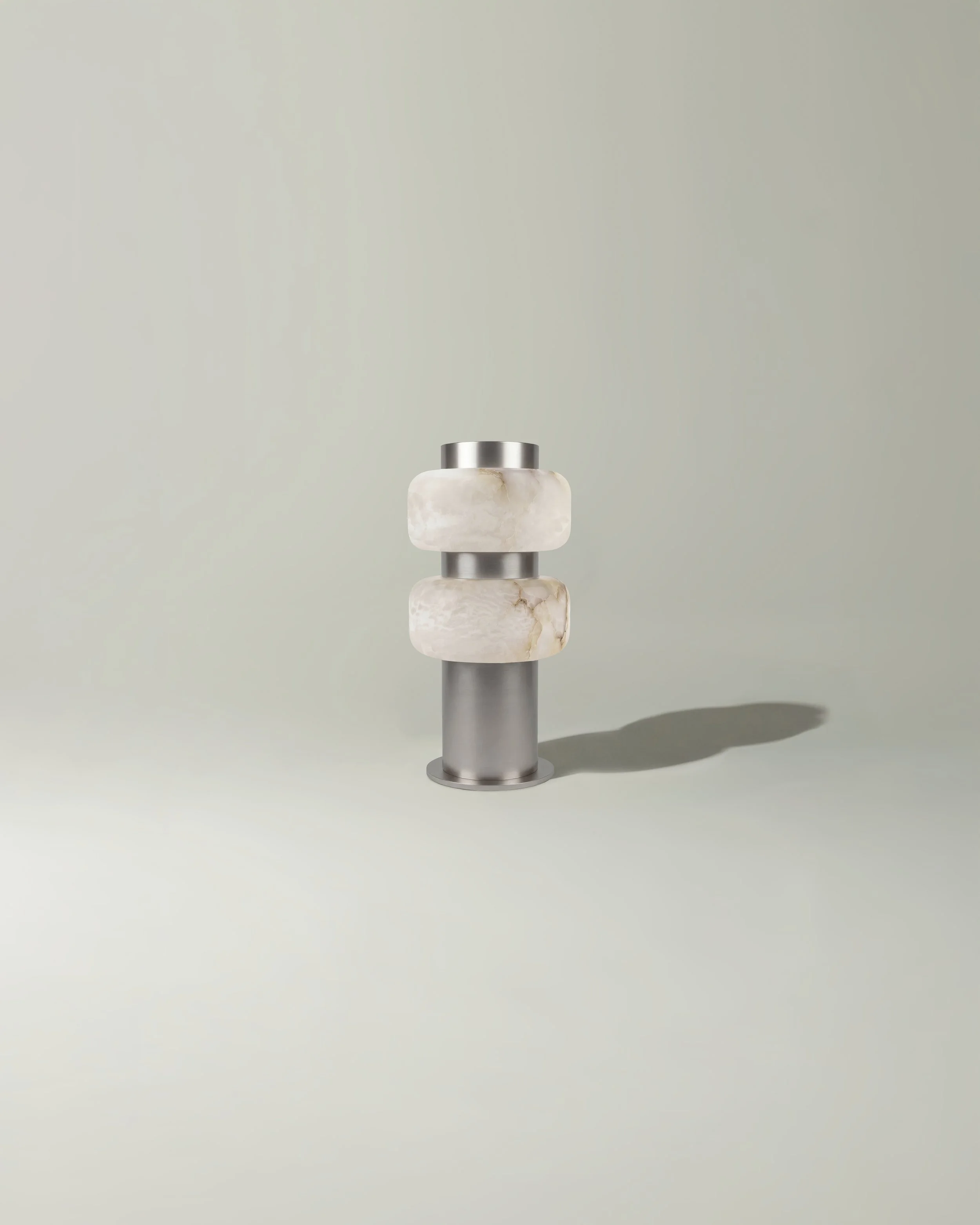 Arcadia70 Duo Still Spenta (V247).jpg