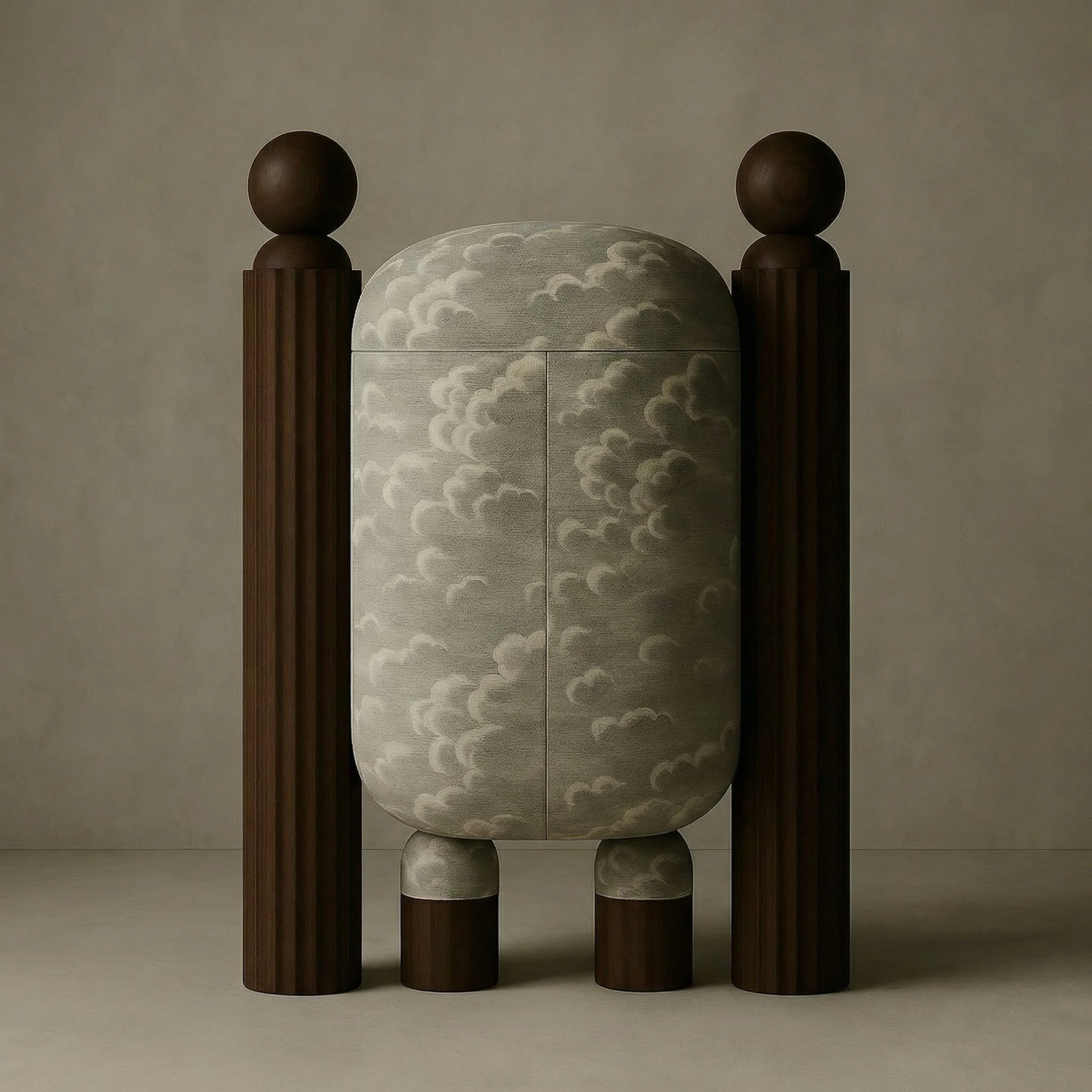 Héritage bar cabinet.jpg