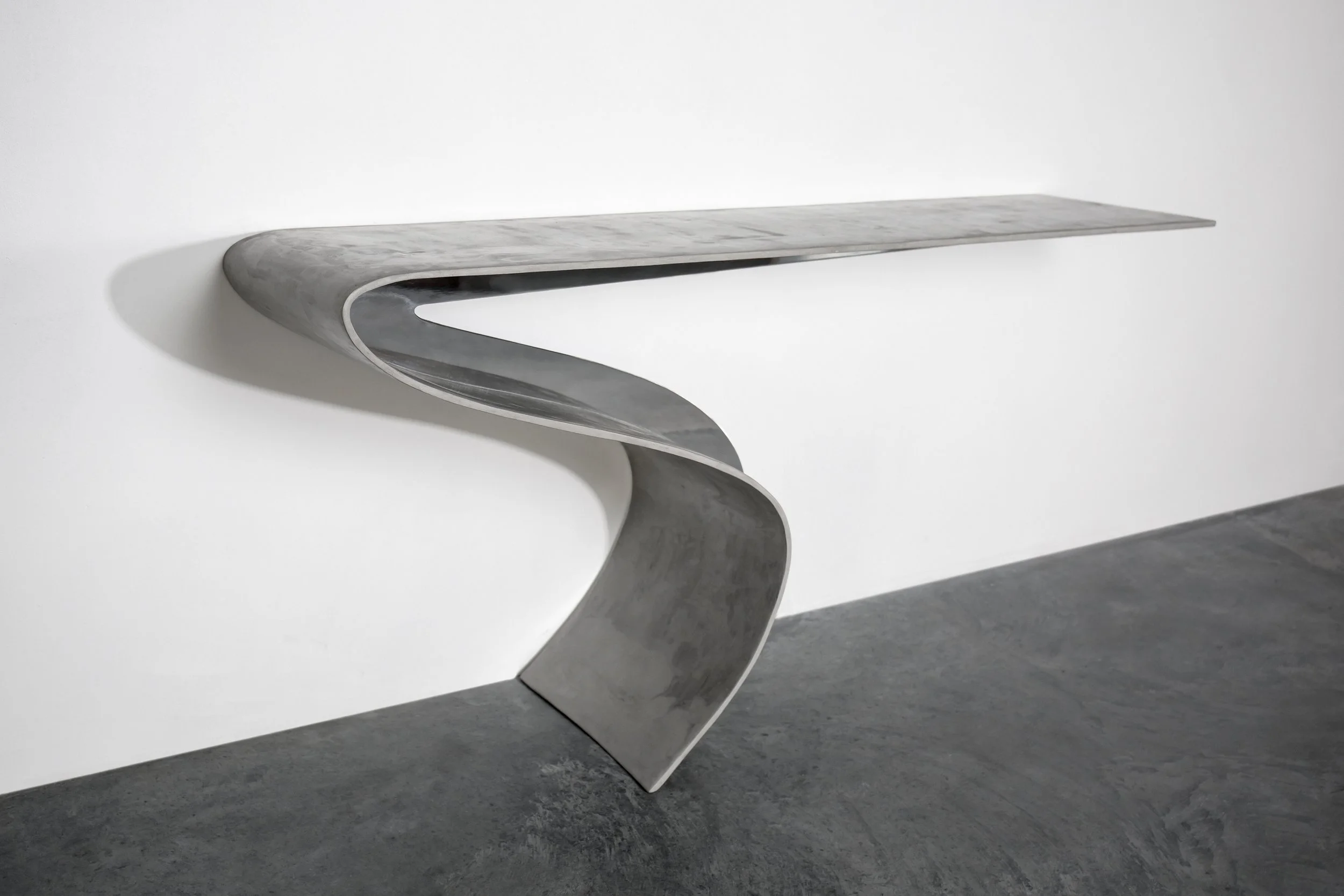 Enso_Table-82_NC.jpg
