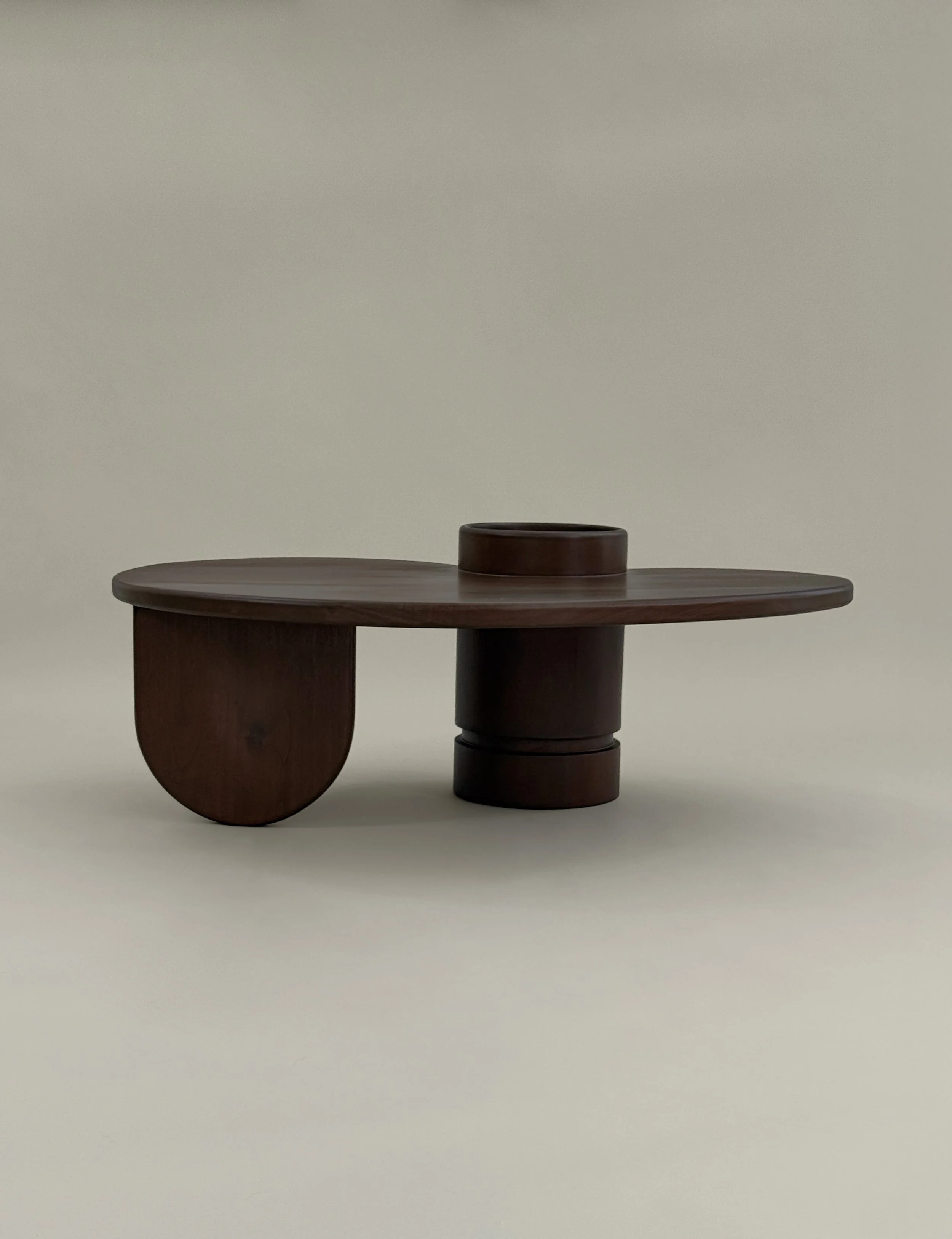 Axis Coffee Table 5.jpg