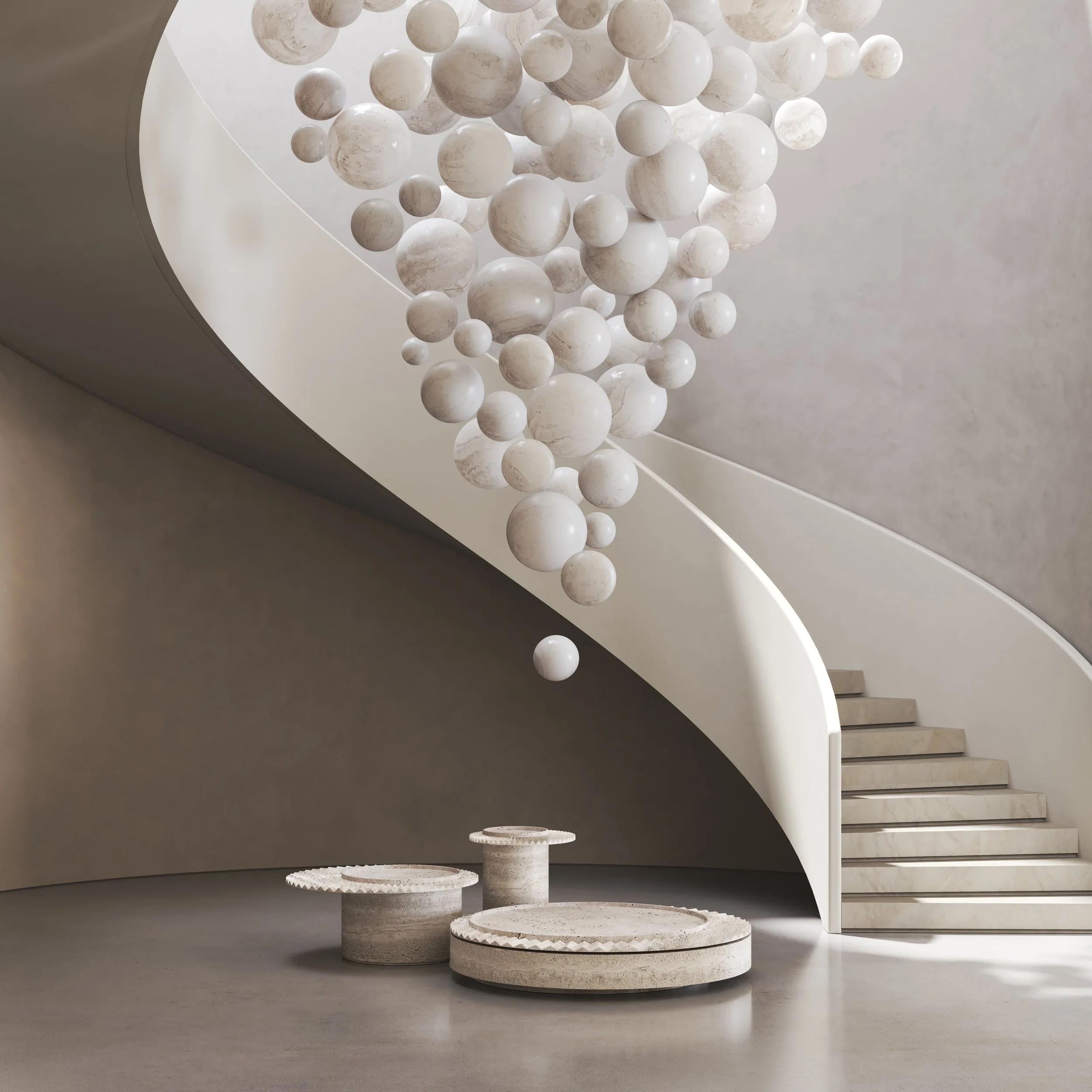 Coffee tables VIYALO_21.jpg