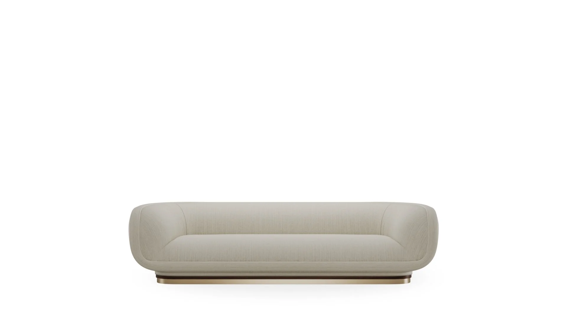 Legato Sofa