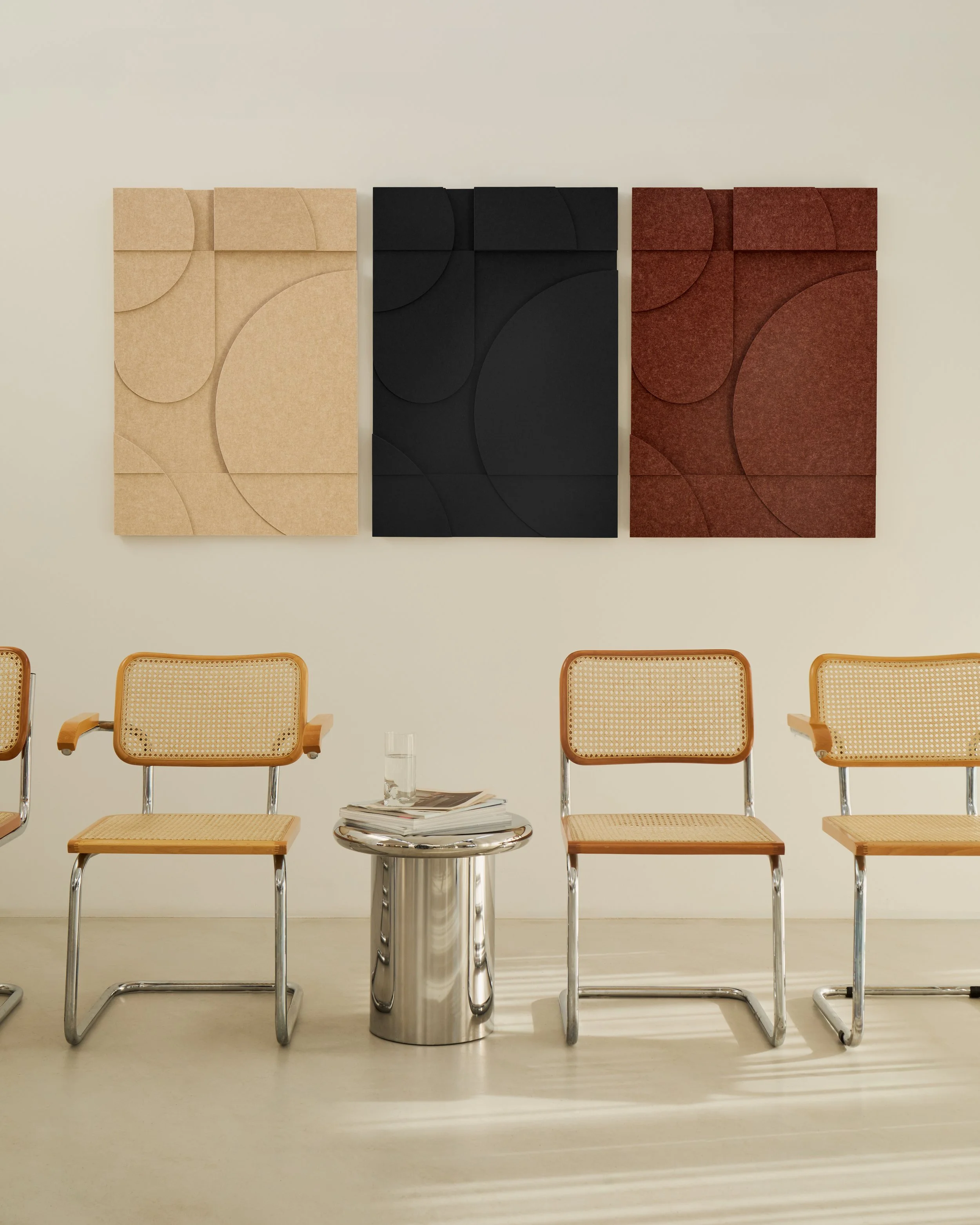 Arturel_Geometric_Original_70x100_Mixed_01.jpg