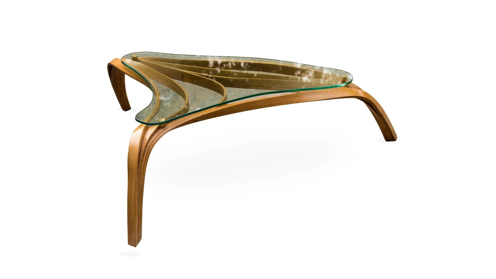 Center Table No. 1 - Vrksa Series B.jpg