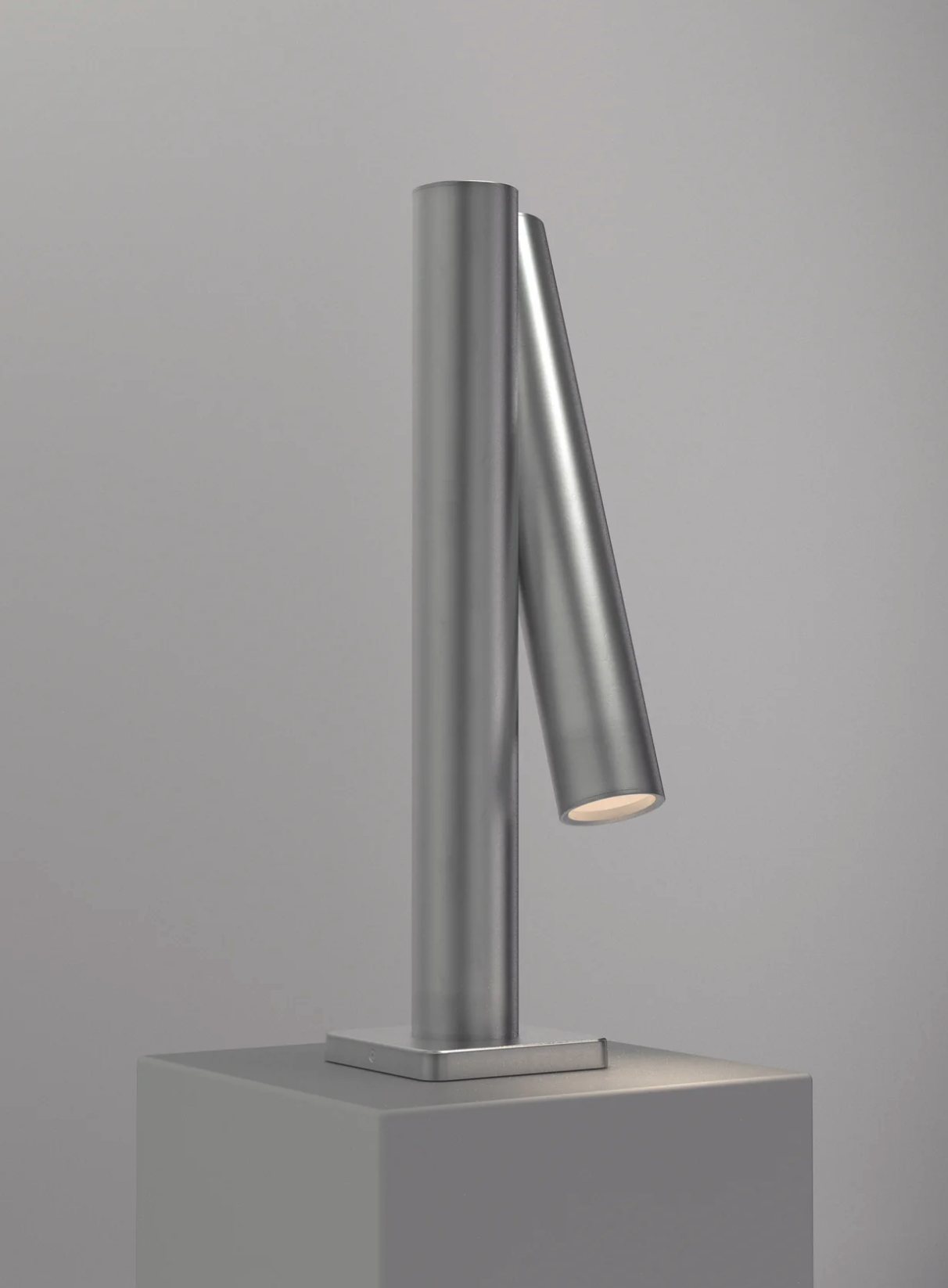 Pivot Table Lamp 2.png