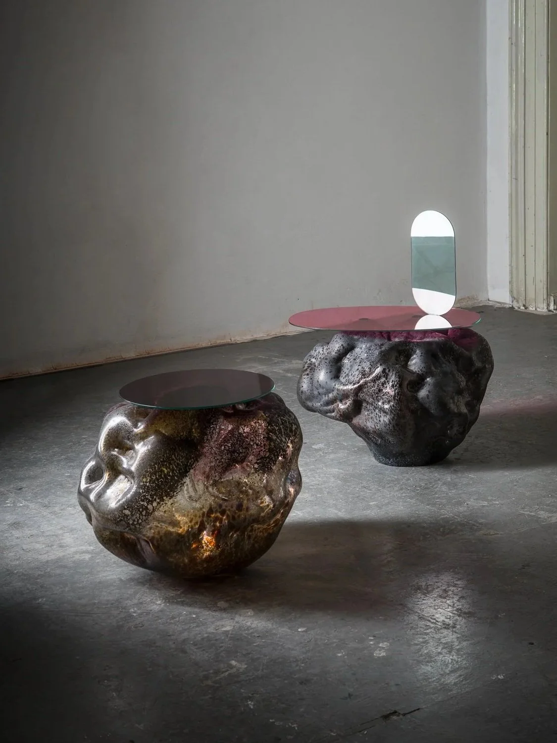 Pedestal+Coffee+Table+1.jpg