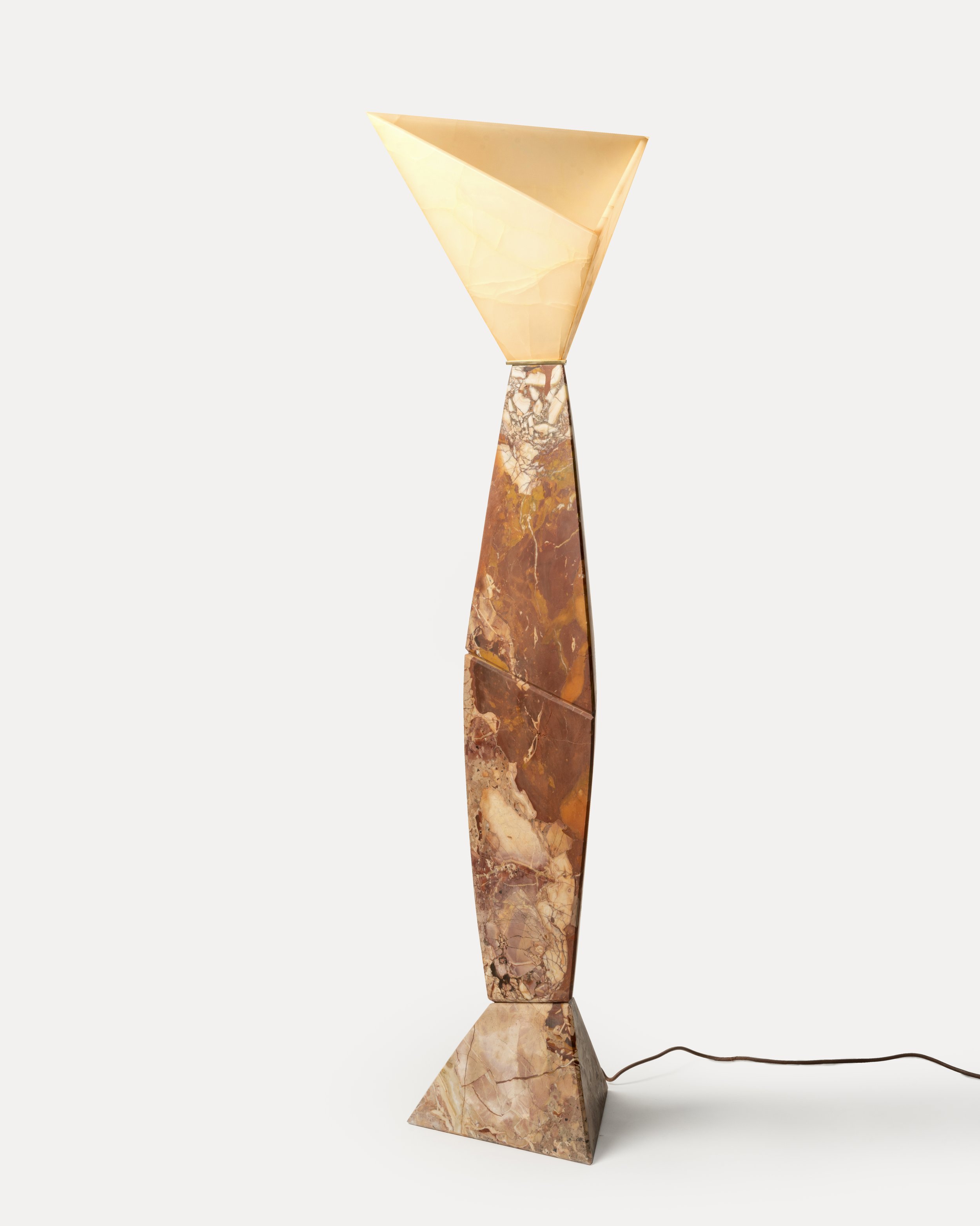 Duality Floor Lamp 3.jpg