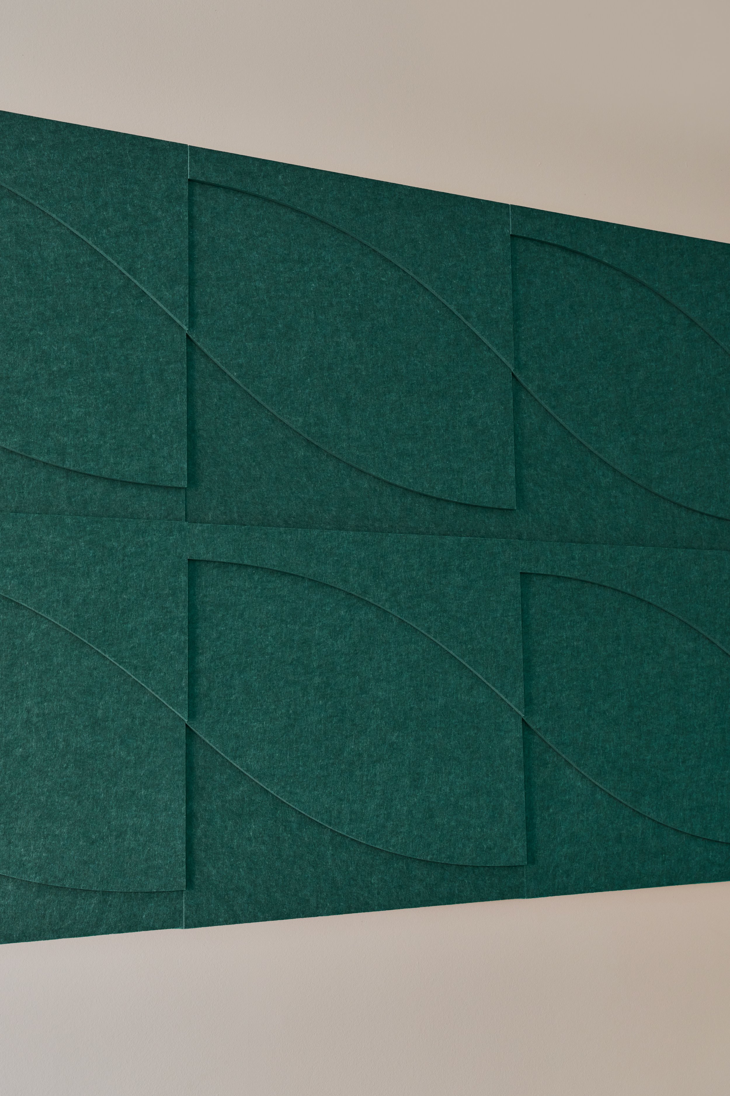 Arturel_28-04-26_Forma-Tile_Set-of-12_Petroleum-Green_03.jpg