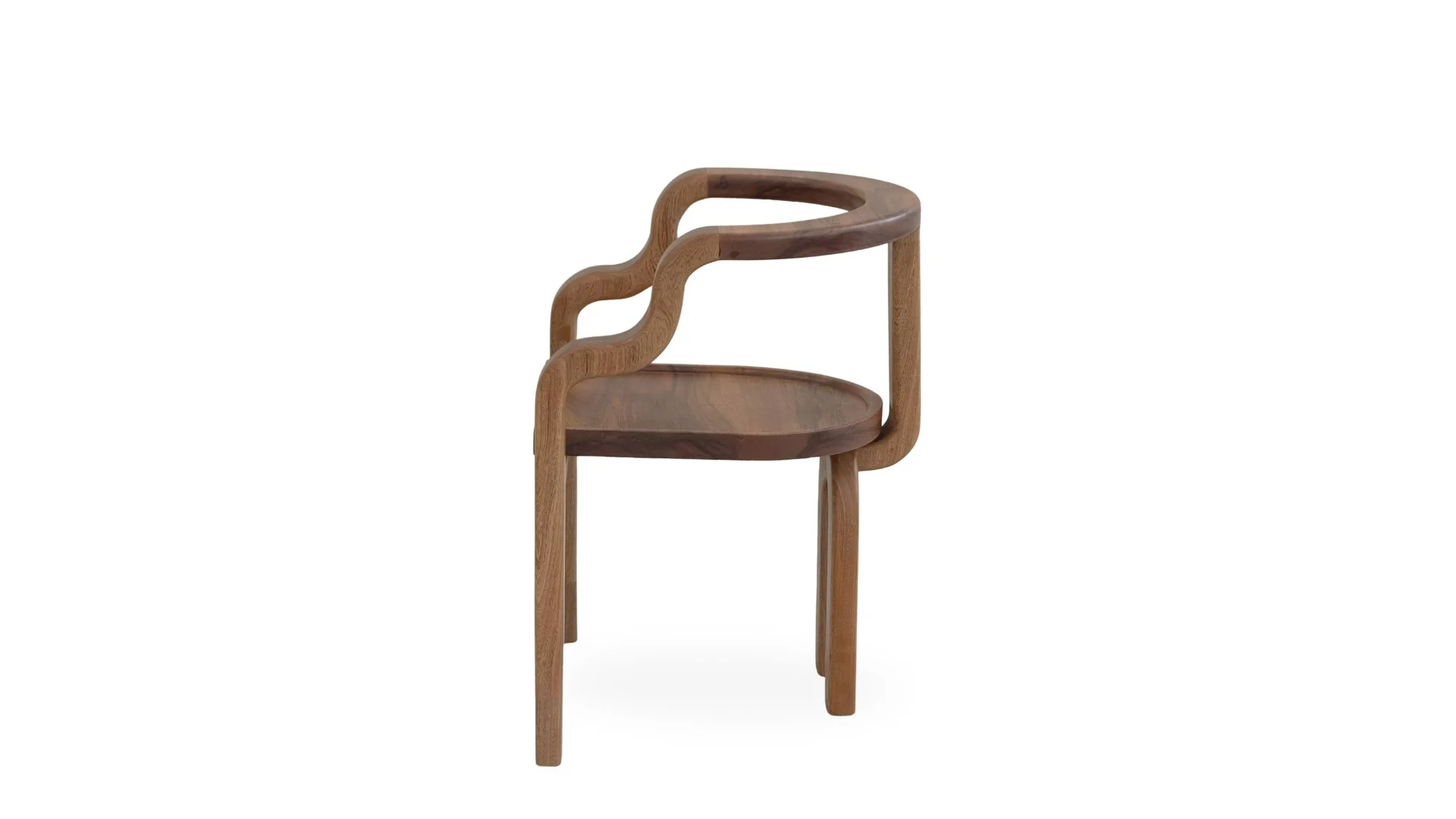 Marea Chair C.jpg