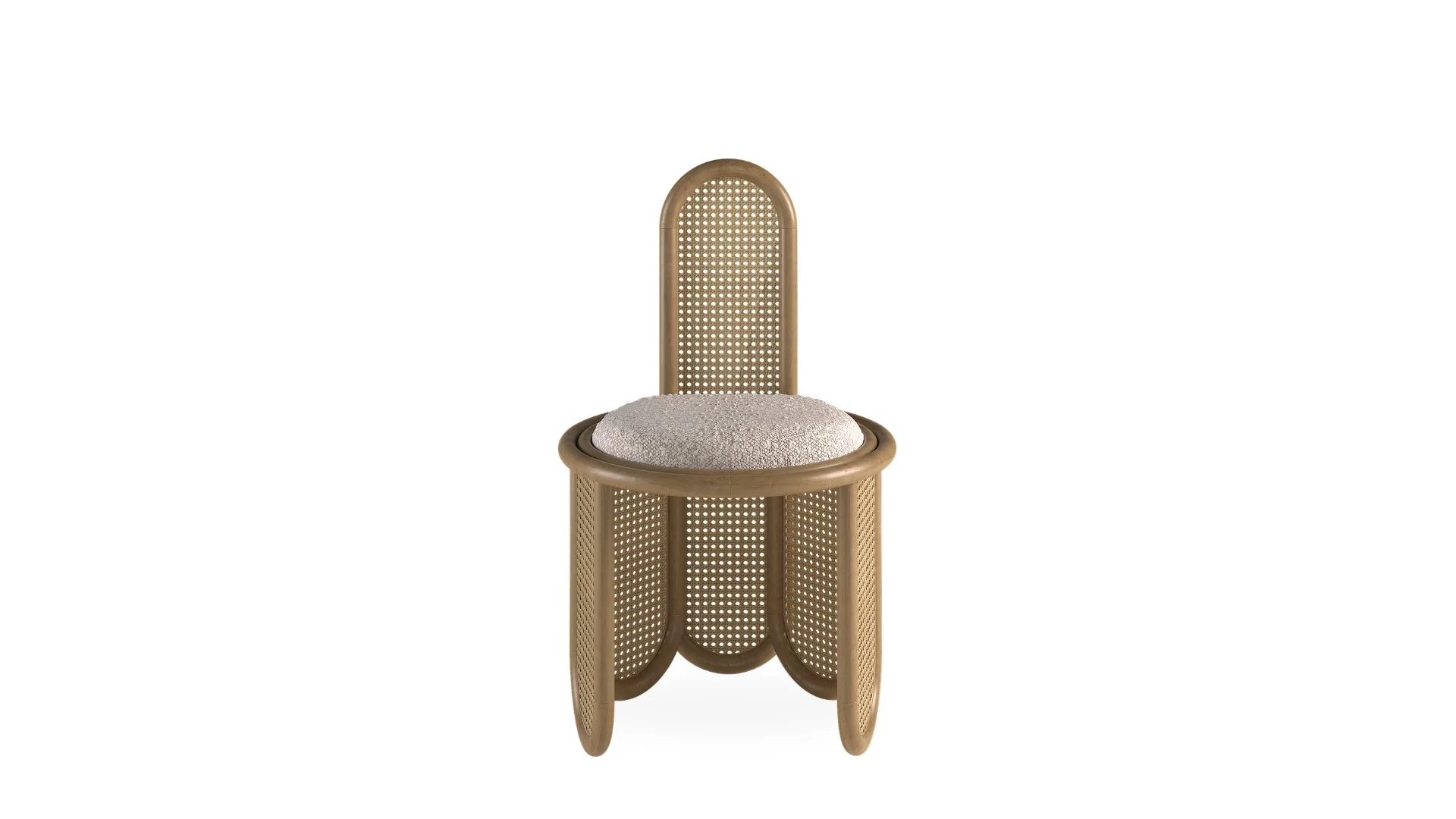 Bellis Chair AB.jpg