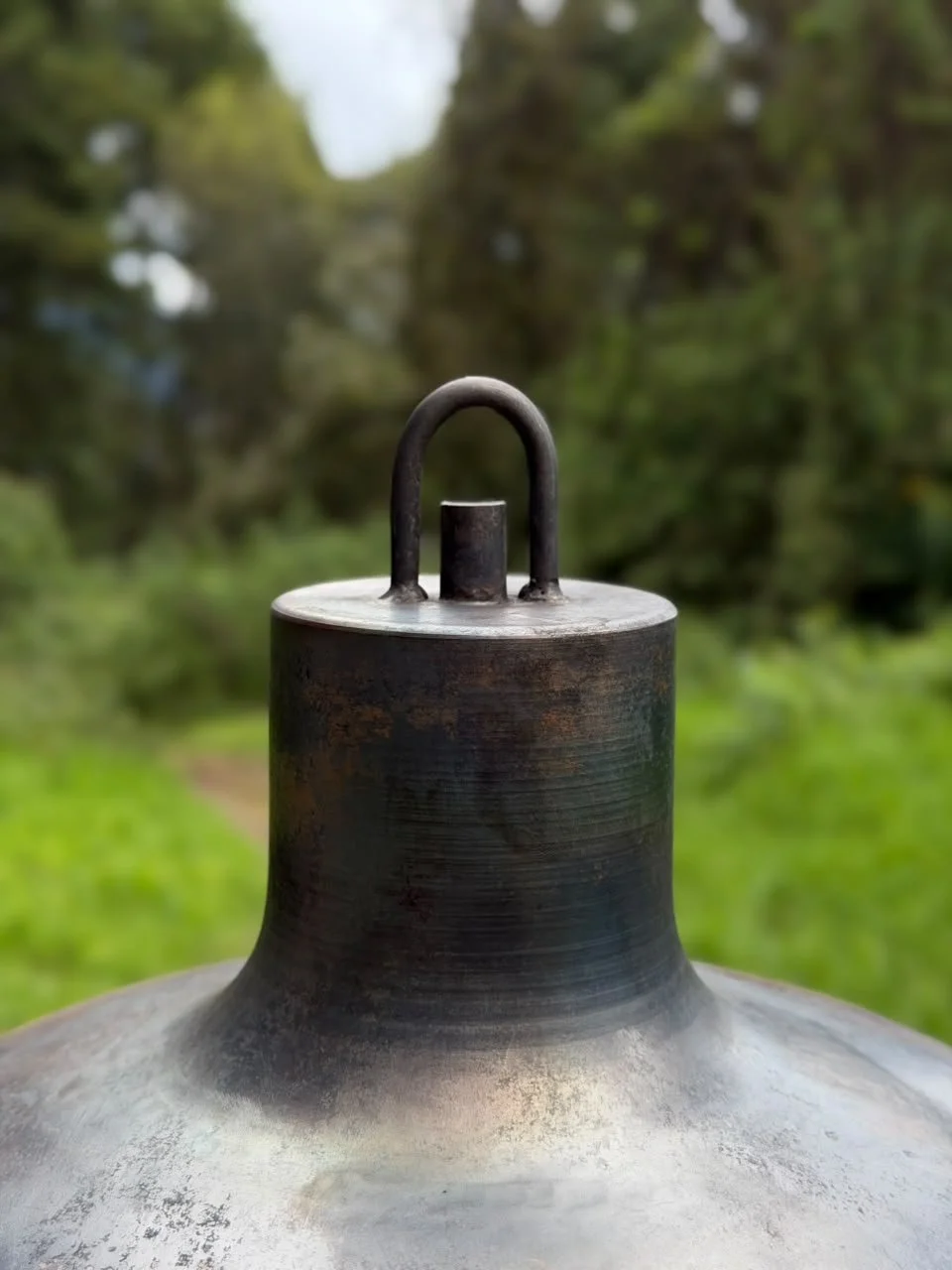 Cupula Pendant 3.jpg
