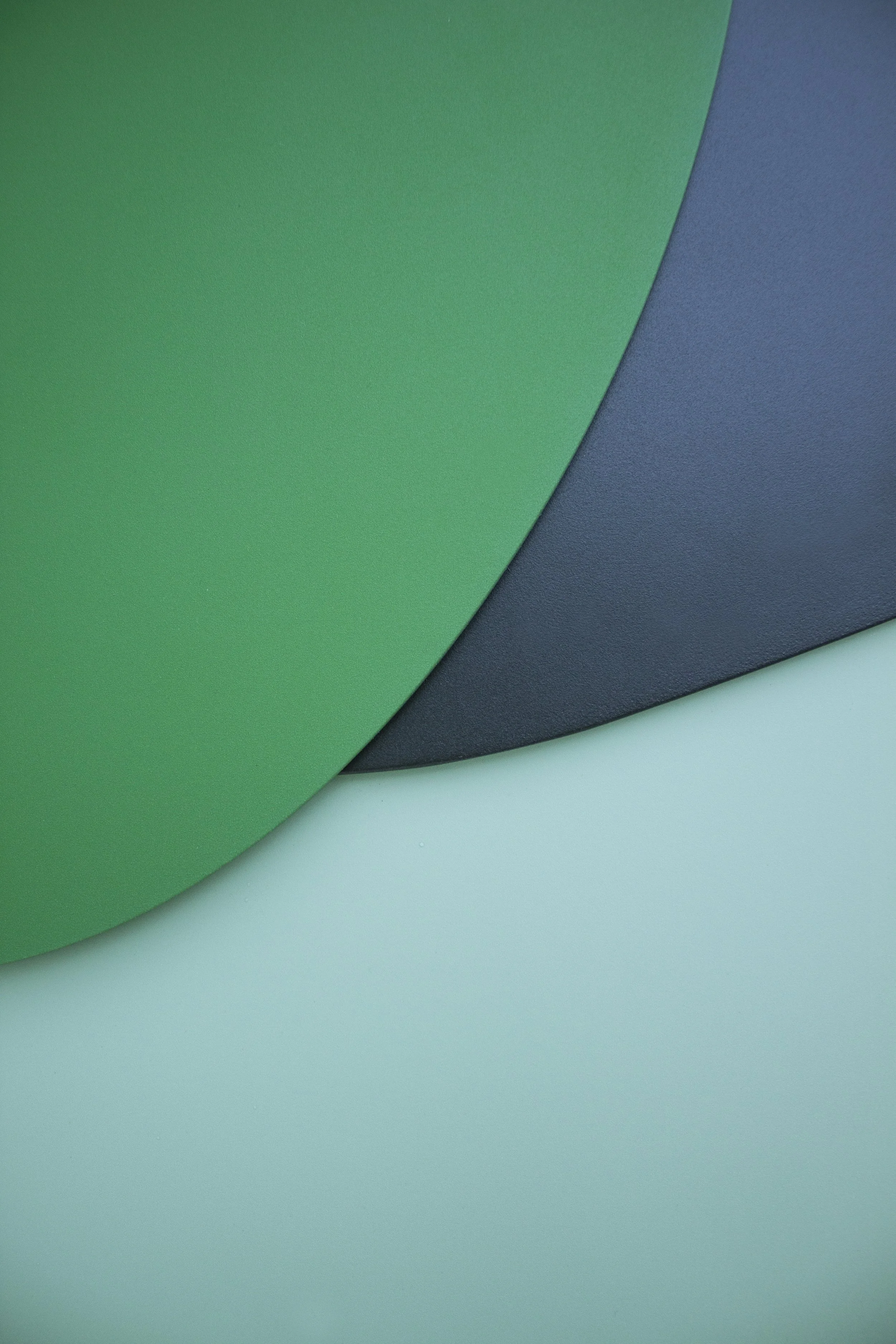 Nénuphar side table 6 - nadine hajjar studio.jpg