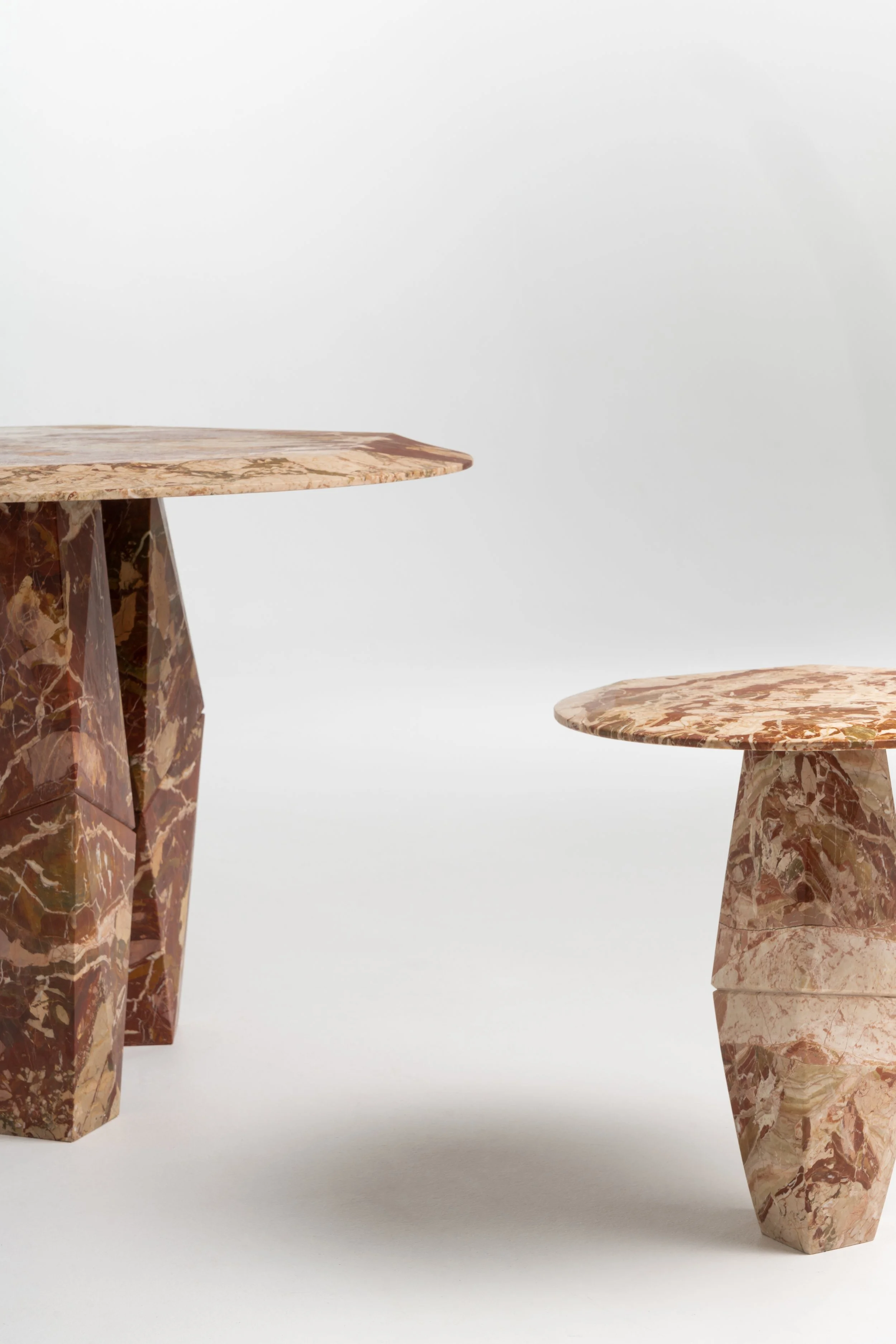 DUALITY_dining table_16.jpg