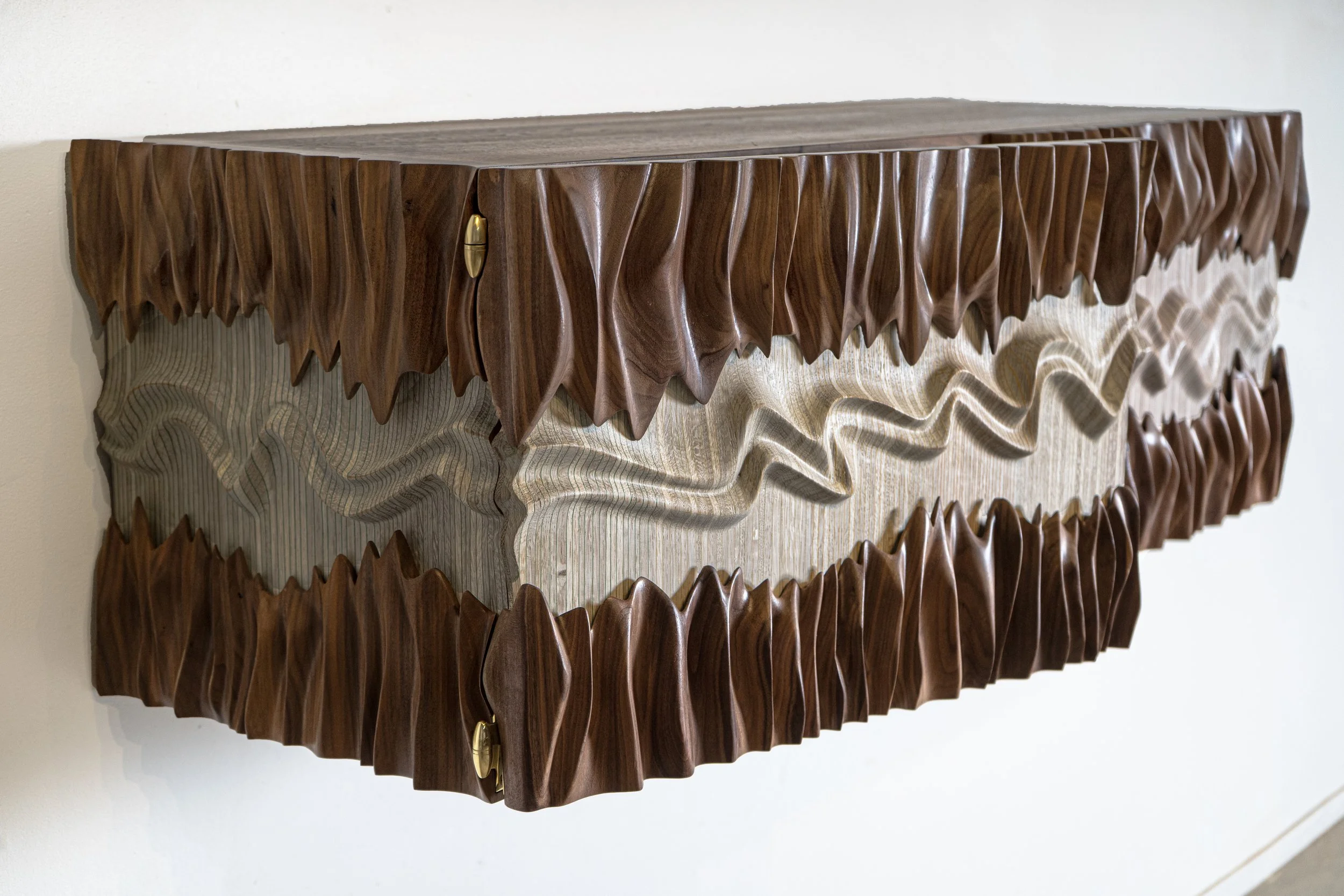 Nuvia Wall Cabinet 13.jpg