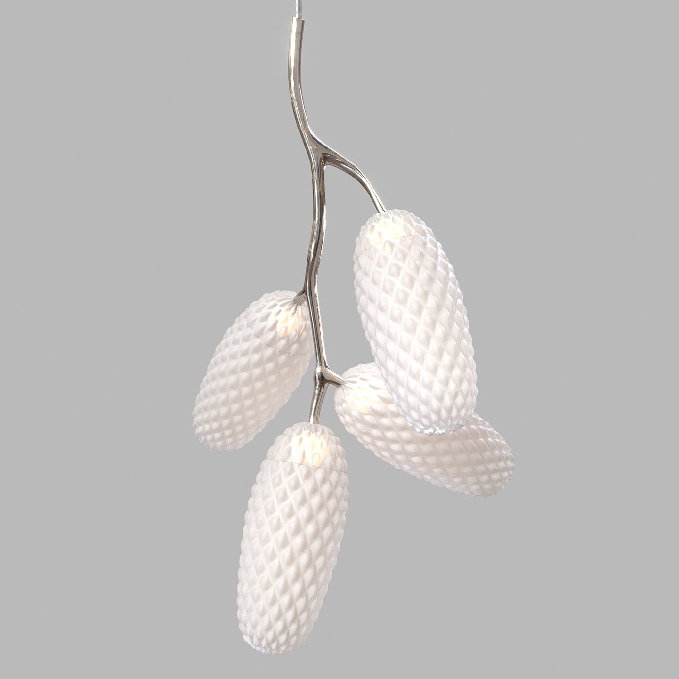 AlderPendant 4A.jpg