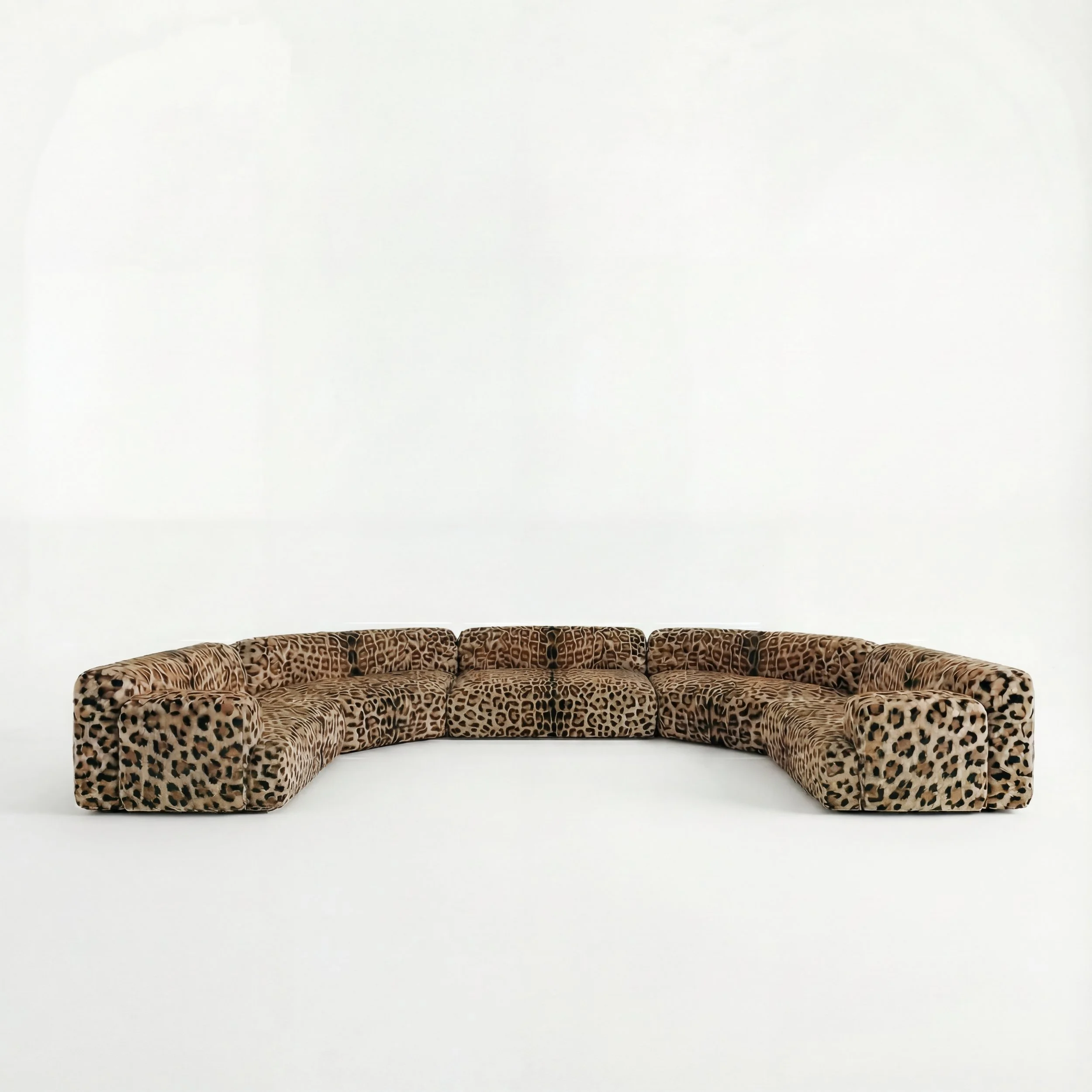 Arc.no 01 002.jpg