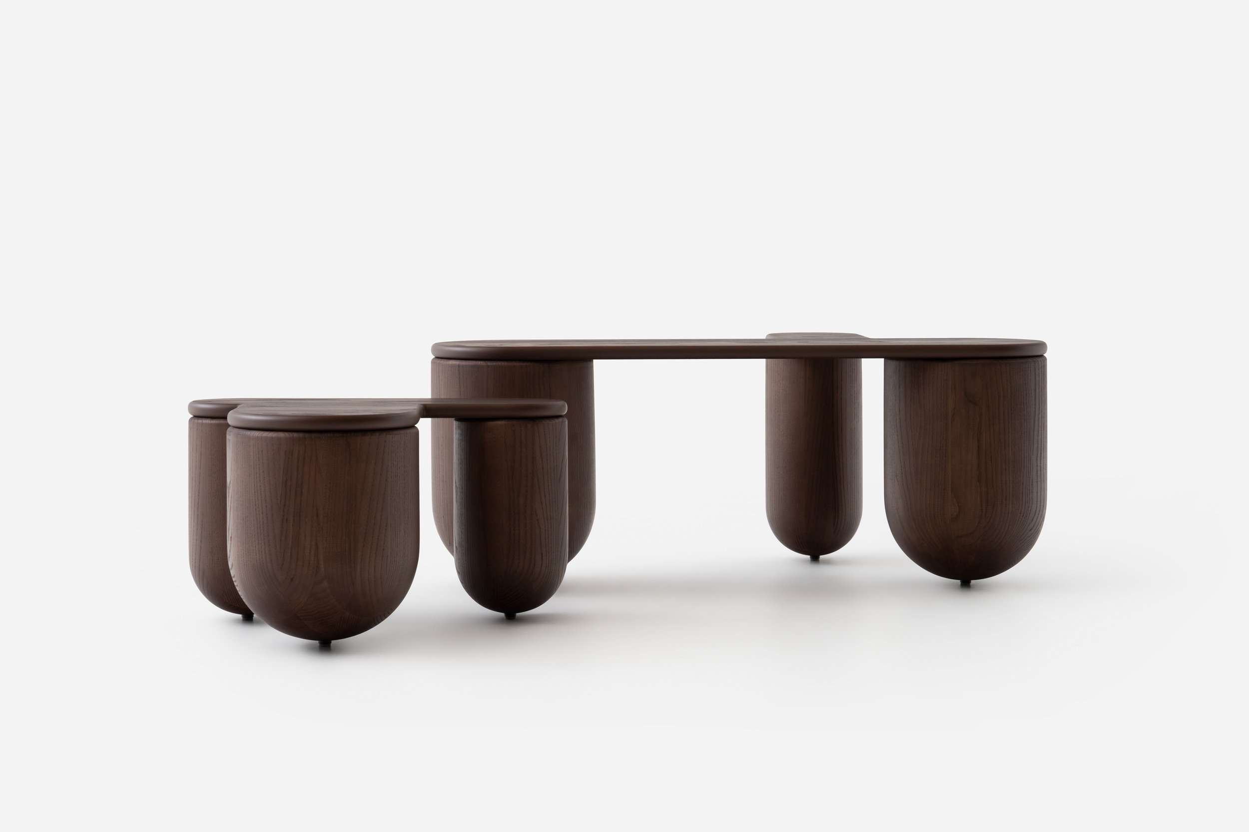 Hello coffee tabes by NOOM  (15).jpg
