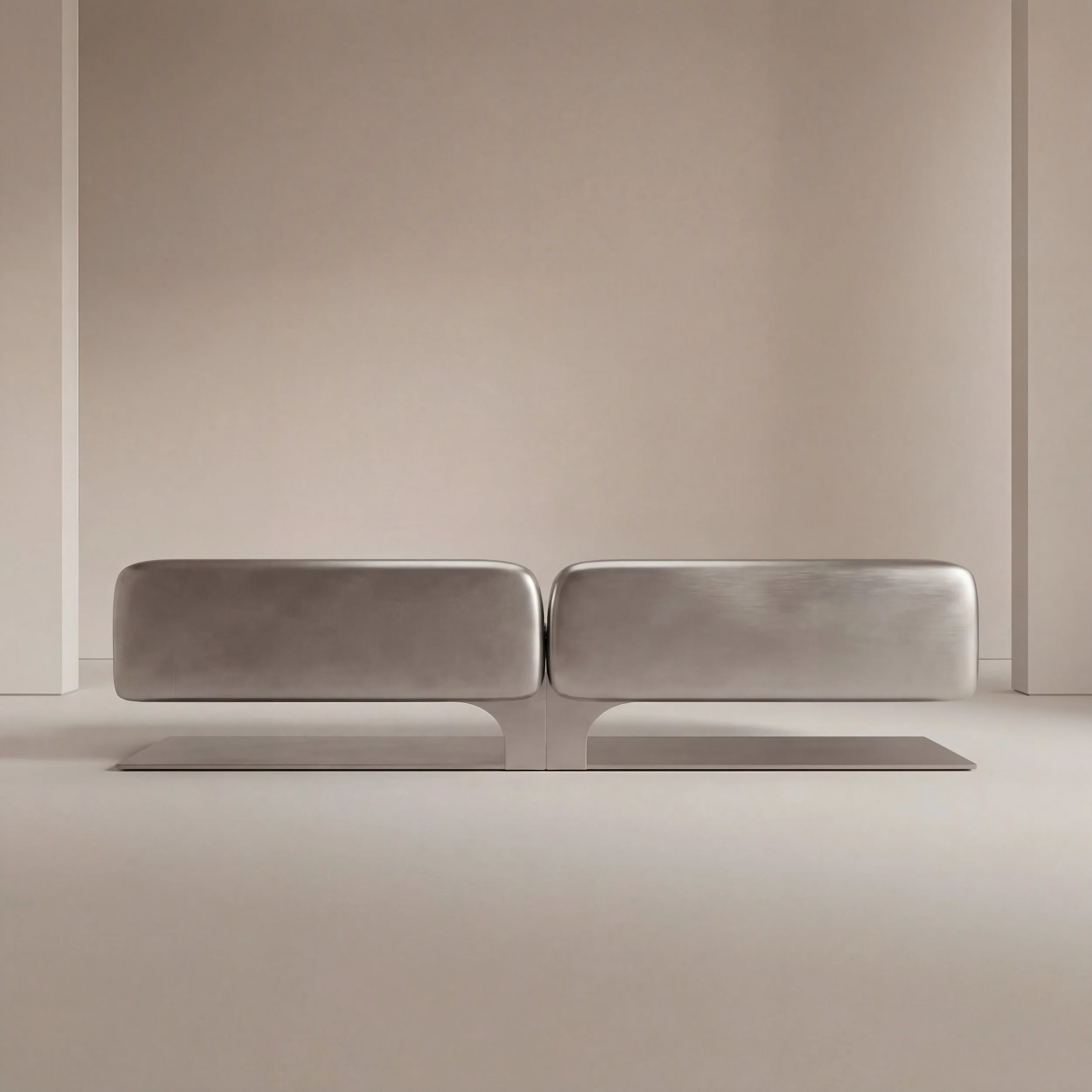CONFLUENCE SOFA 005.jpg