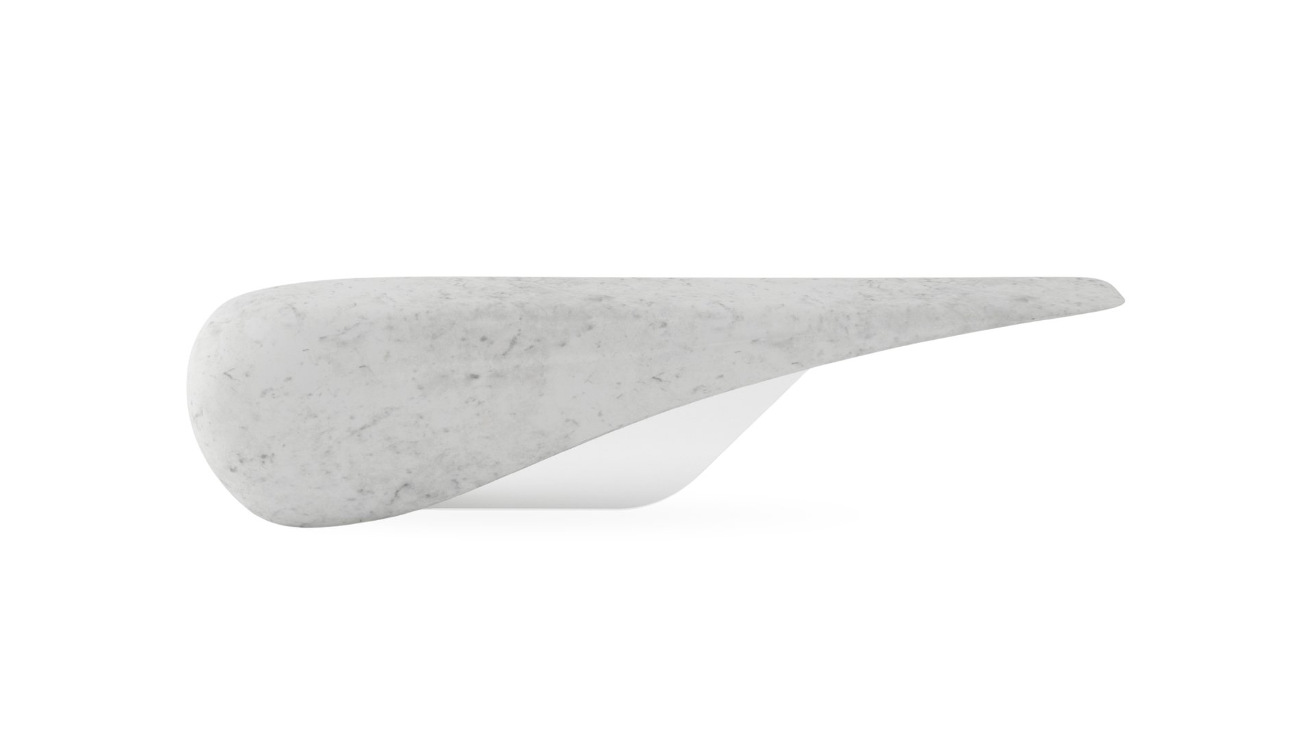 Pneuma Coffee Table B.jpg
