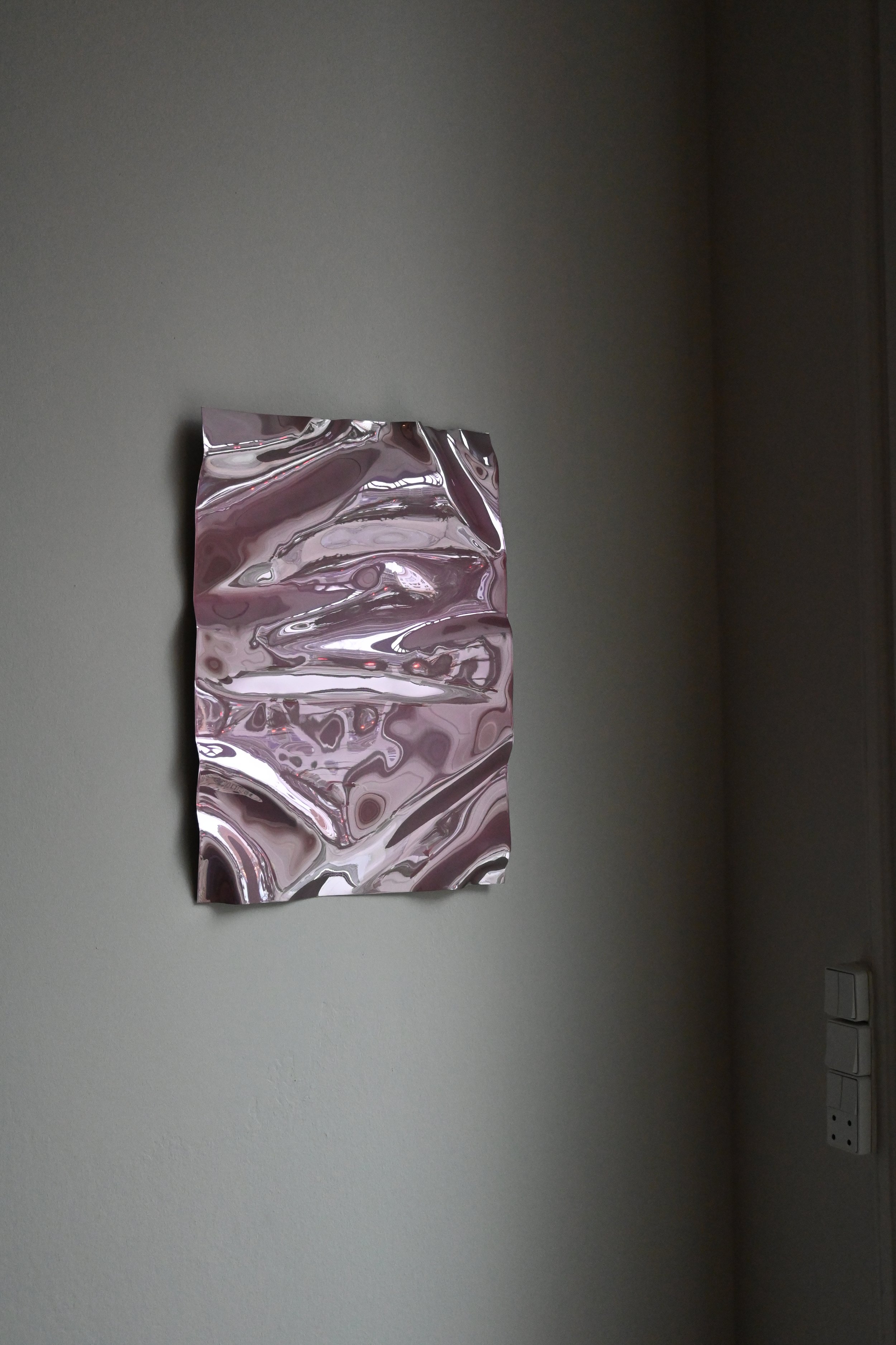 Psychedelic Mirror Color 2.JPG
