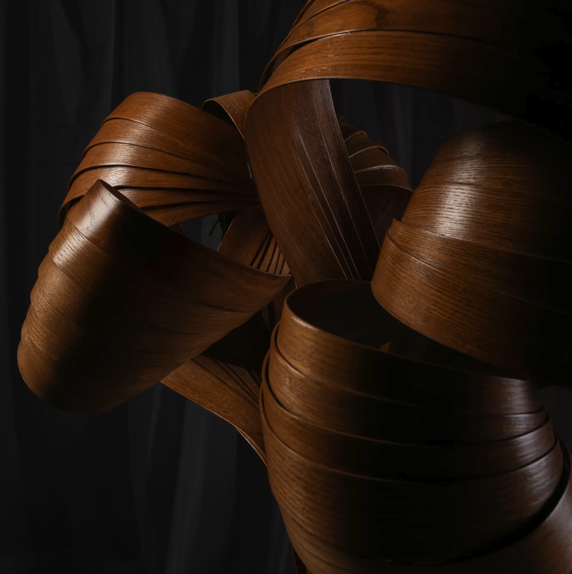 Floor Lamp No. 5 - Vrksa Series 5.png