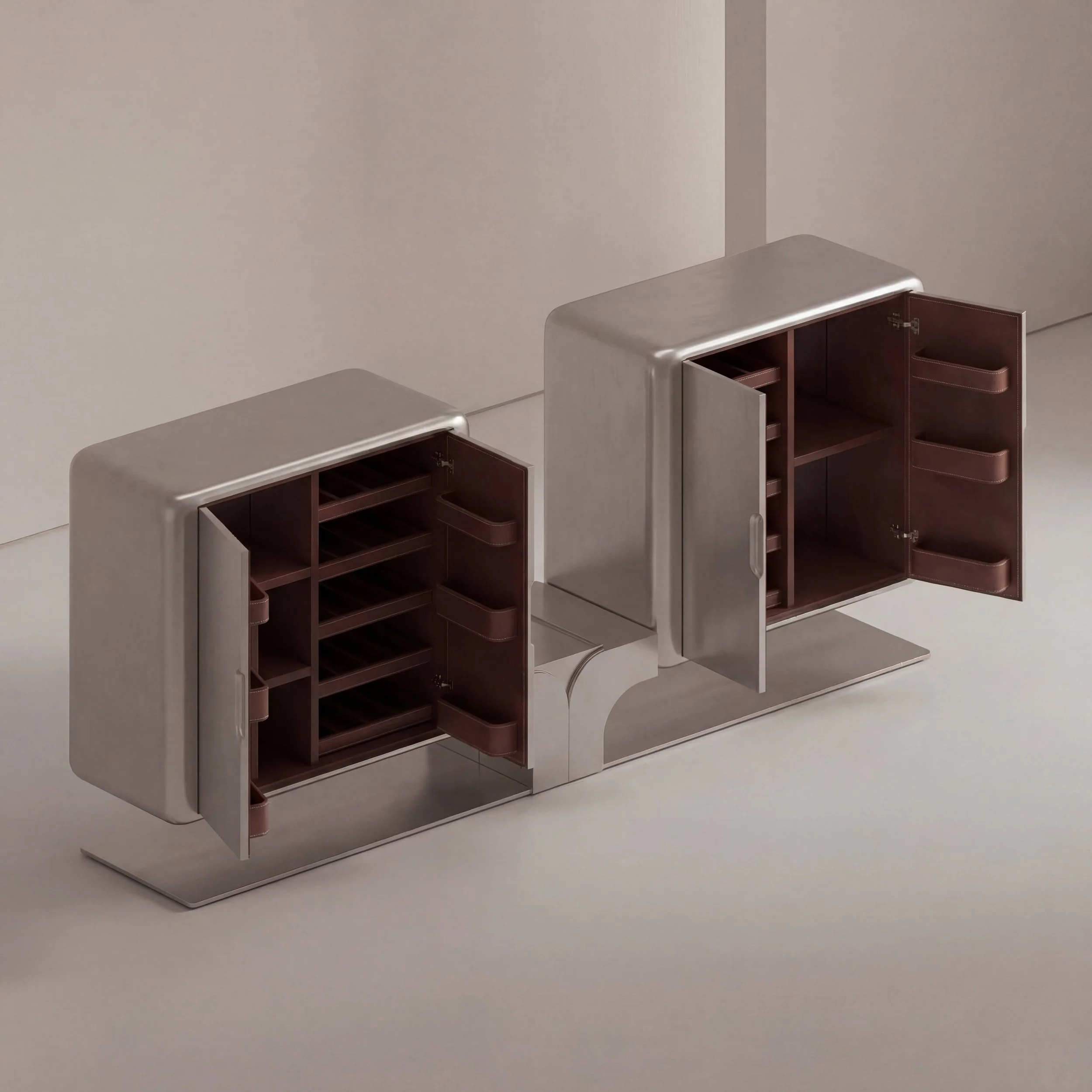 confluence bar cabinet 01.jpg