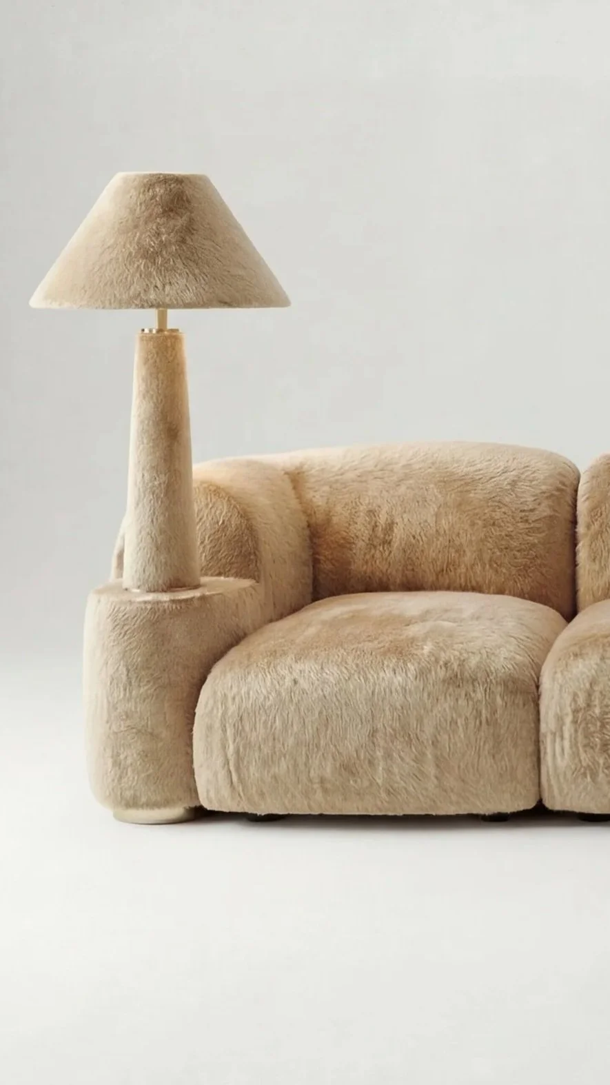 Lamp+assise+01.jpg