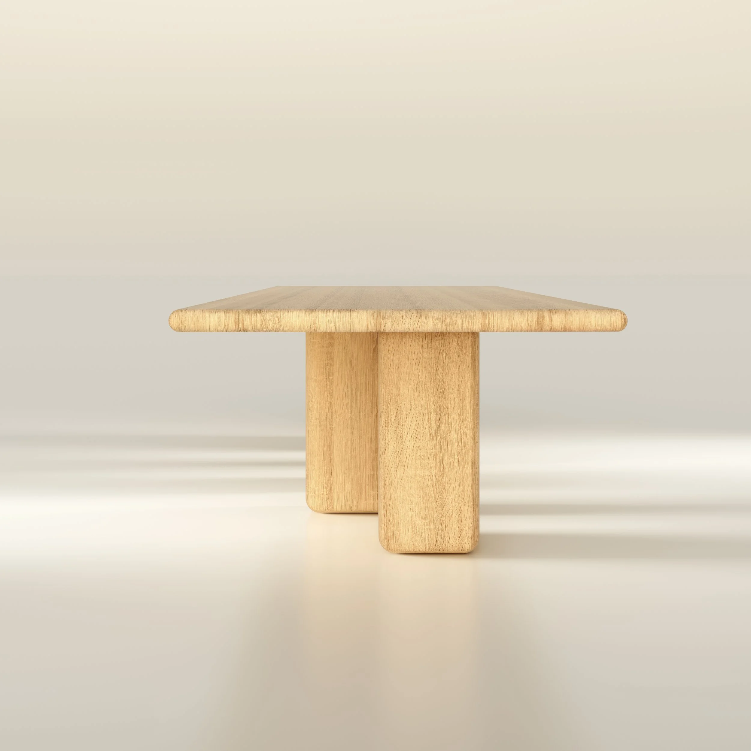 Levante Dining Table 4.jpg