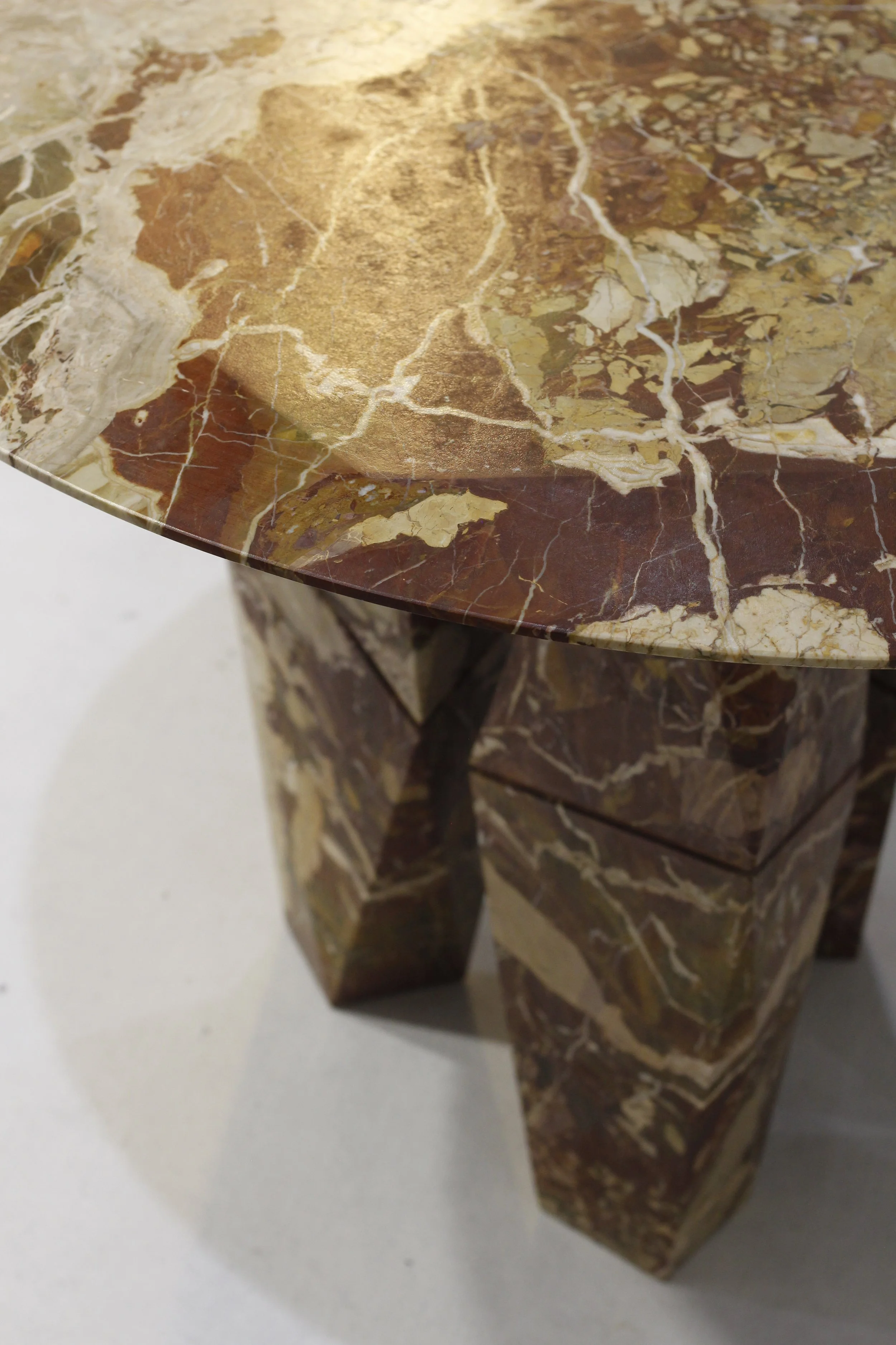 DUALITY_dining table_21.JPG