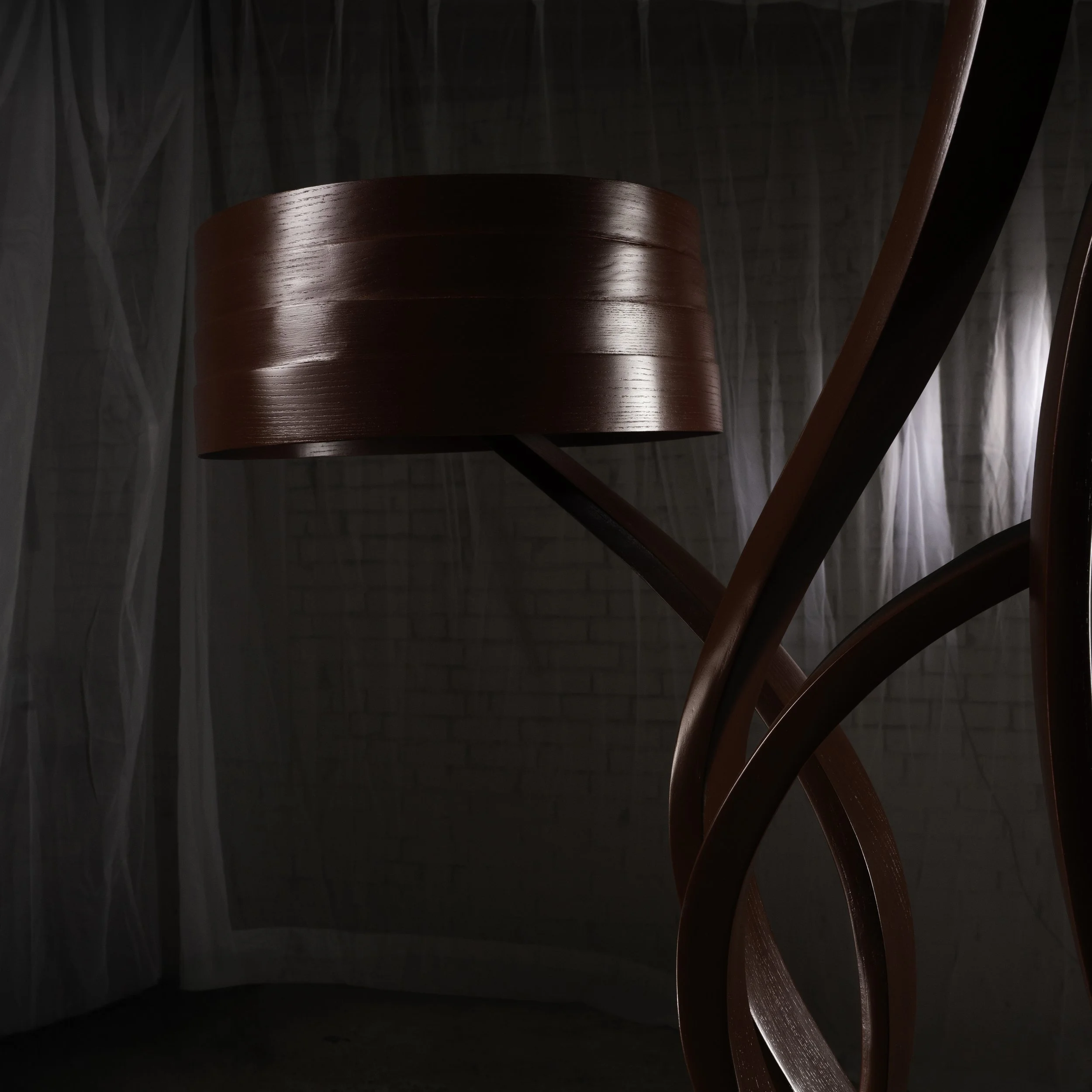 Floor Lamp No. 5 - Fluentum Series 1.jpg