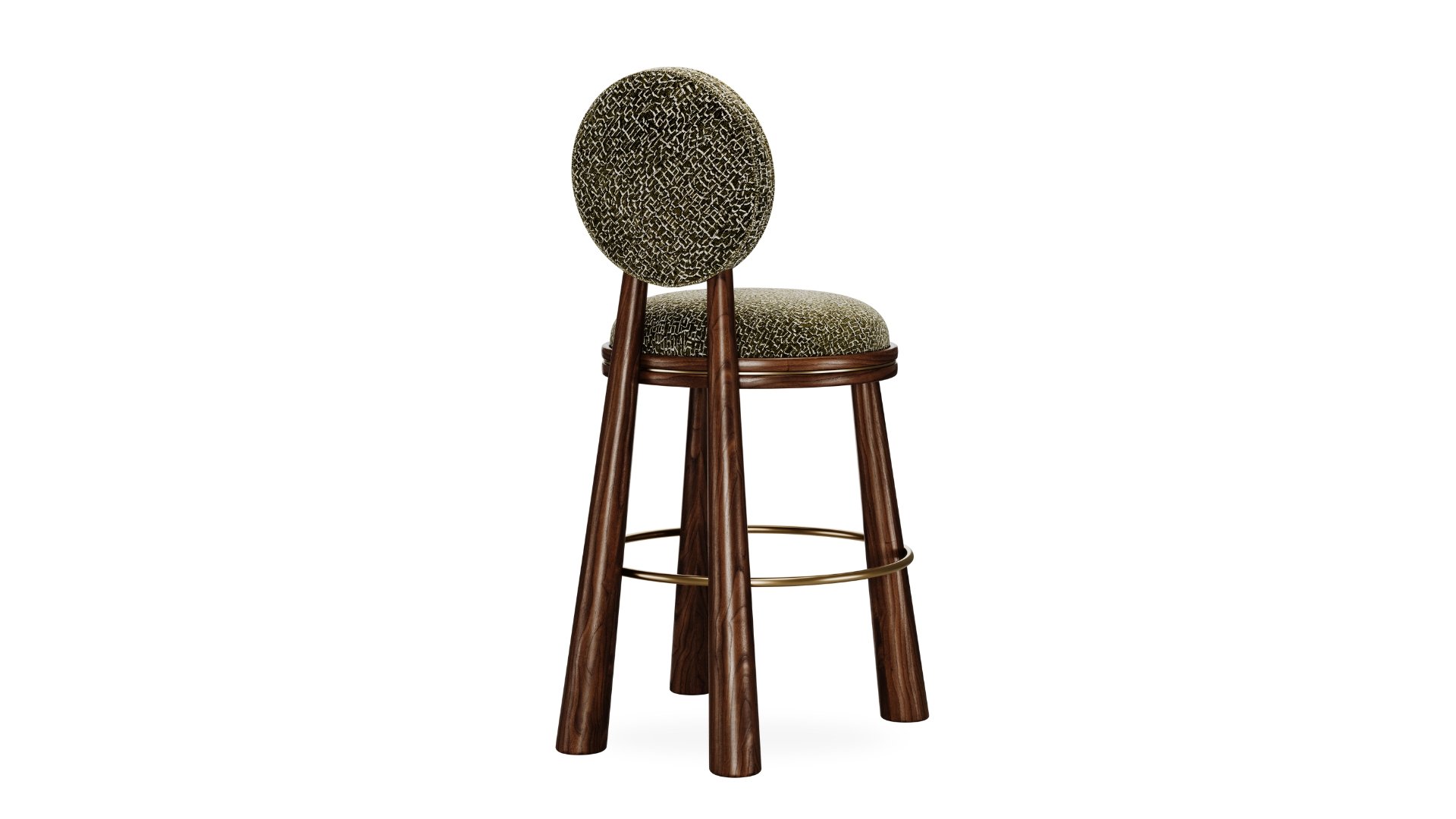 Mouline Stool C.jpg