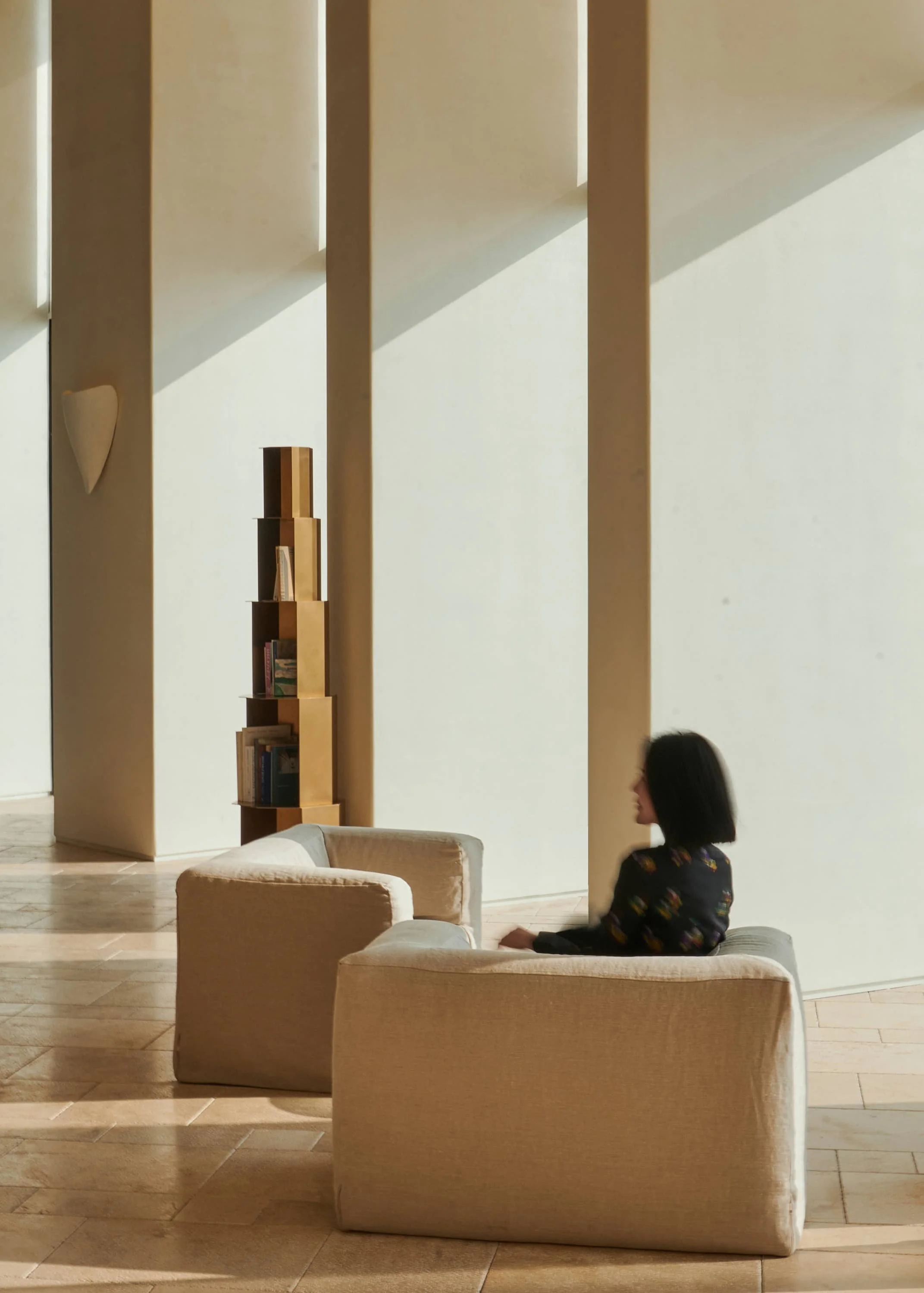 photo in QIXU HOTEL KAIPUU by Pan Shaoping(3000）.jpg