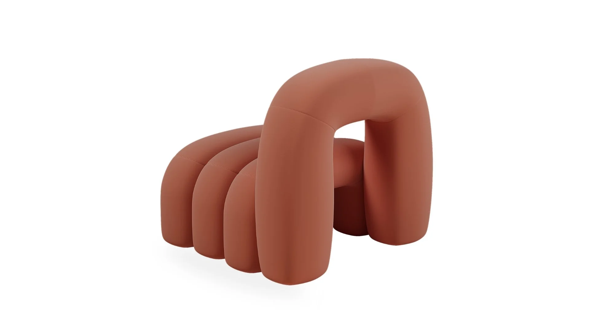 Pei Armchair C.jpg
