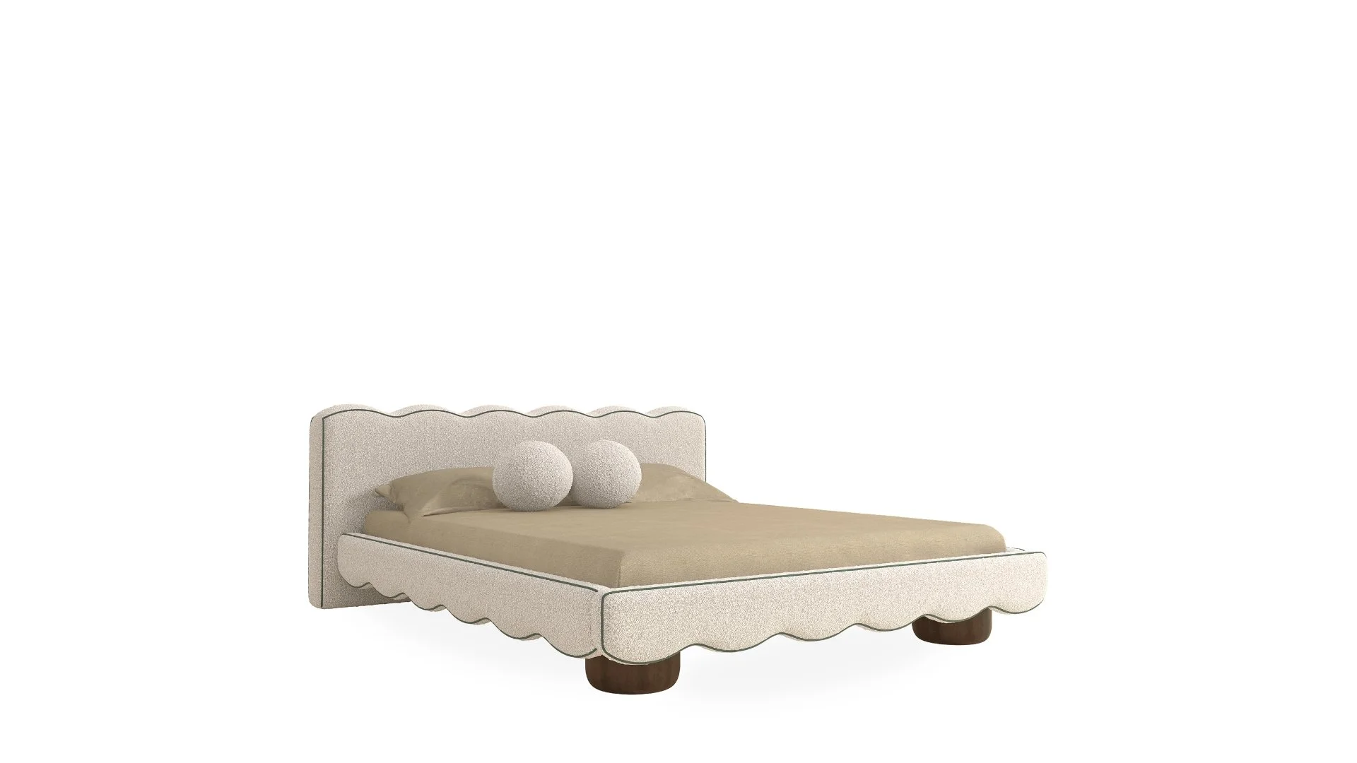 Flin Bed C.jpg