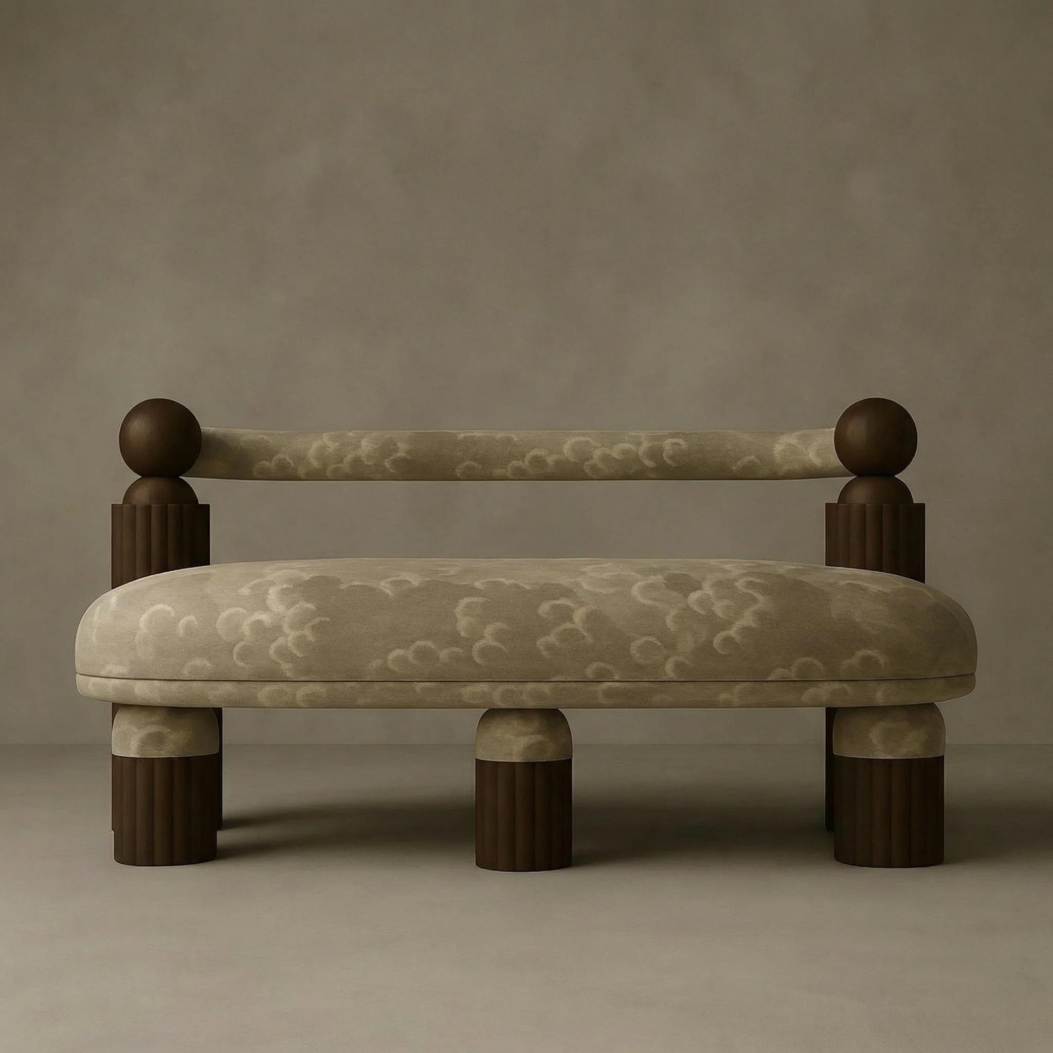 Héritage bench.jpg