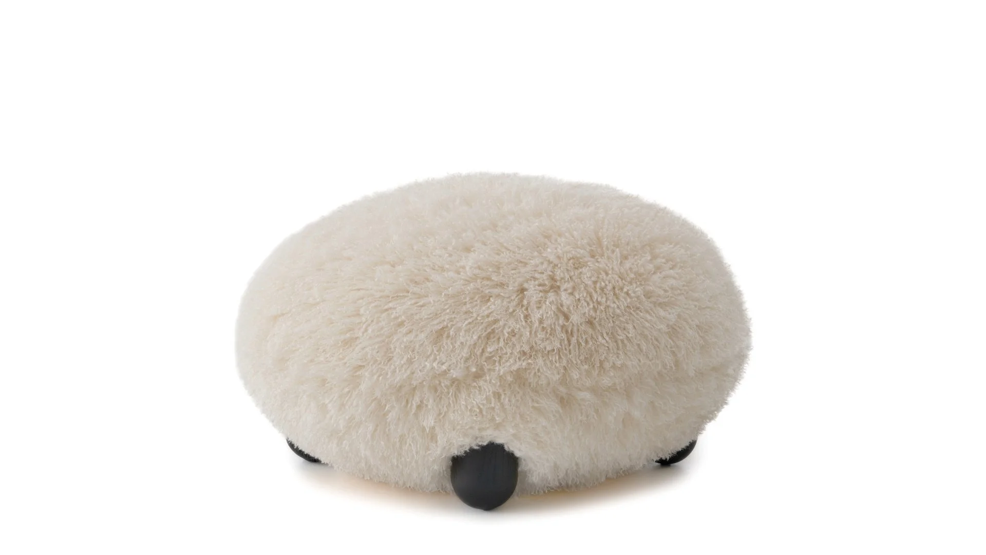 Flock Ottoman Fluffy C.jpg