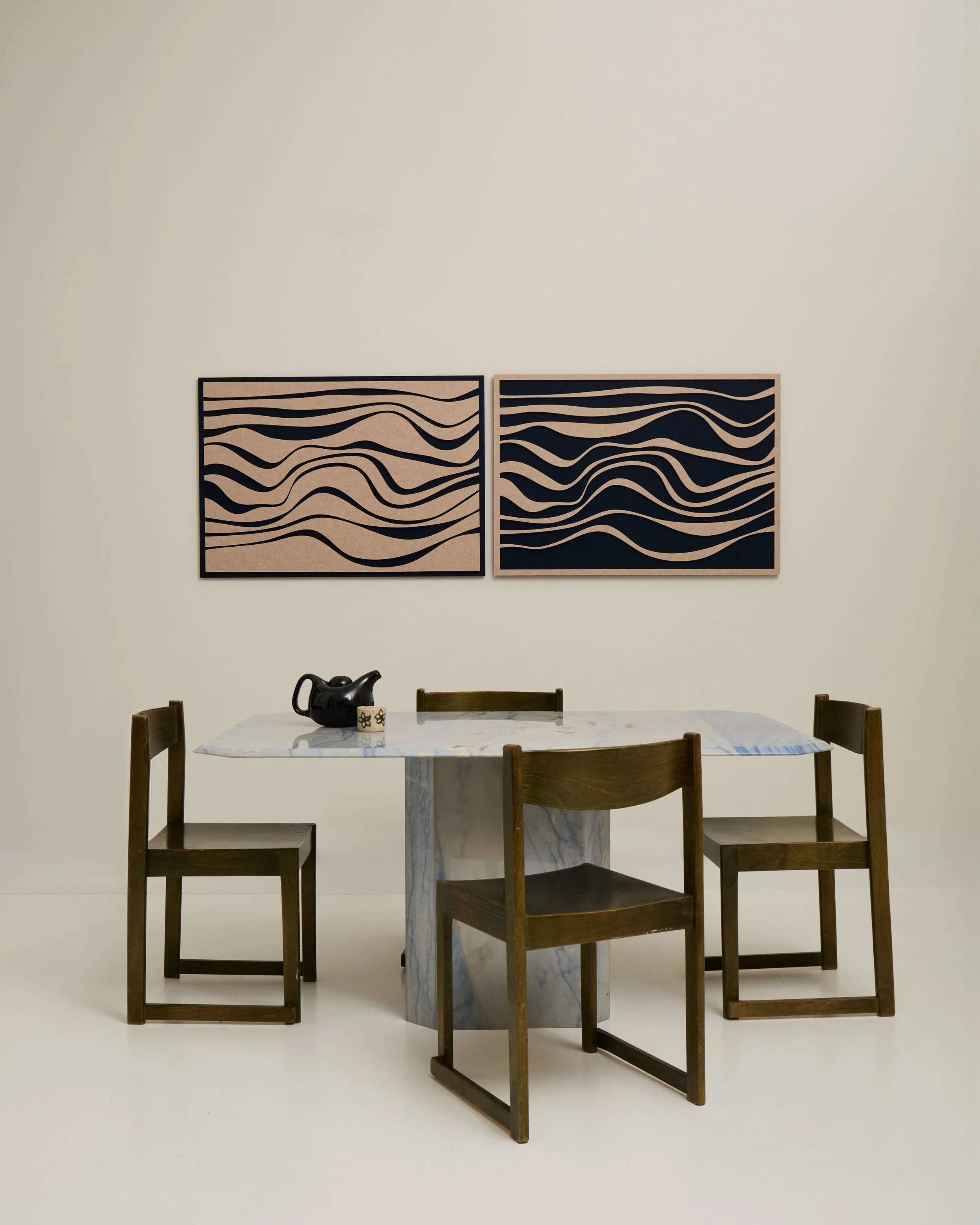 Arturel_Wave-Special_set-of-2_Ocean-Blue_Sand-Beige_01.jpg