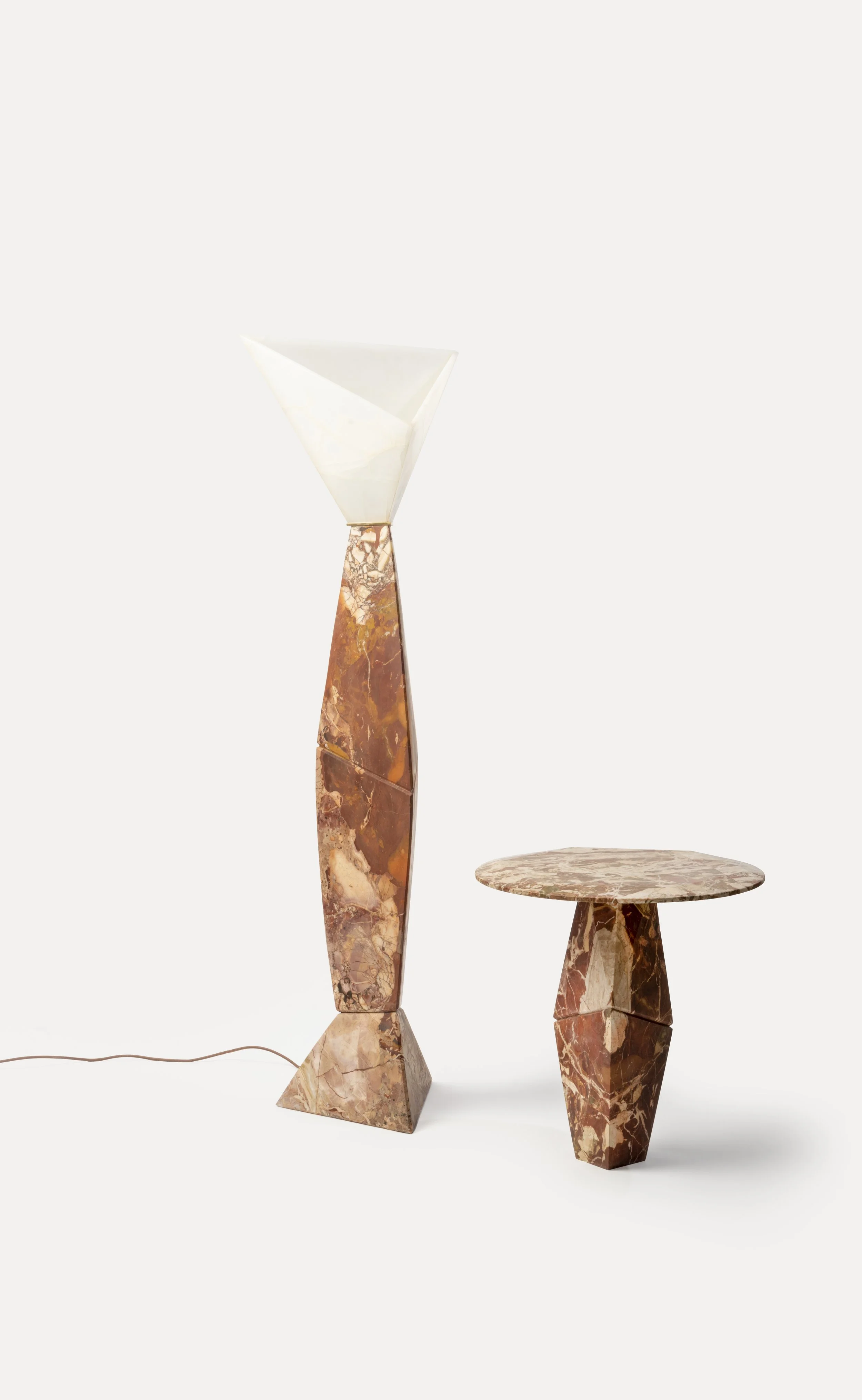 Duality Floor Lamp 10.jpg