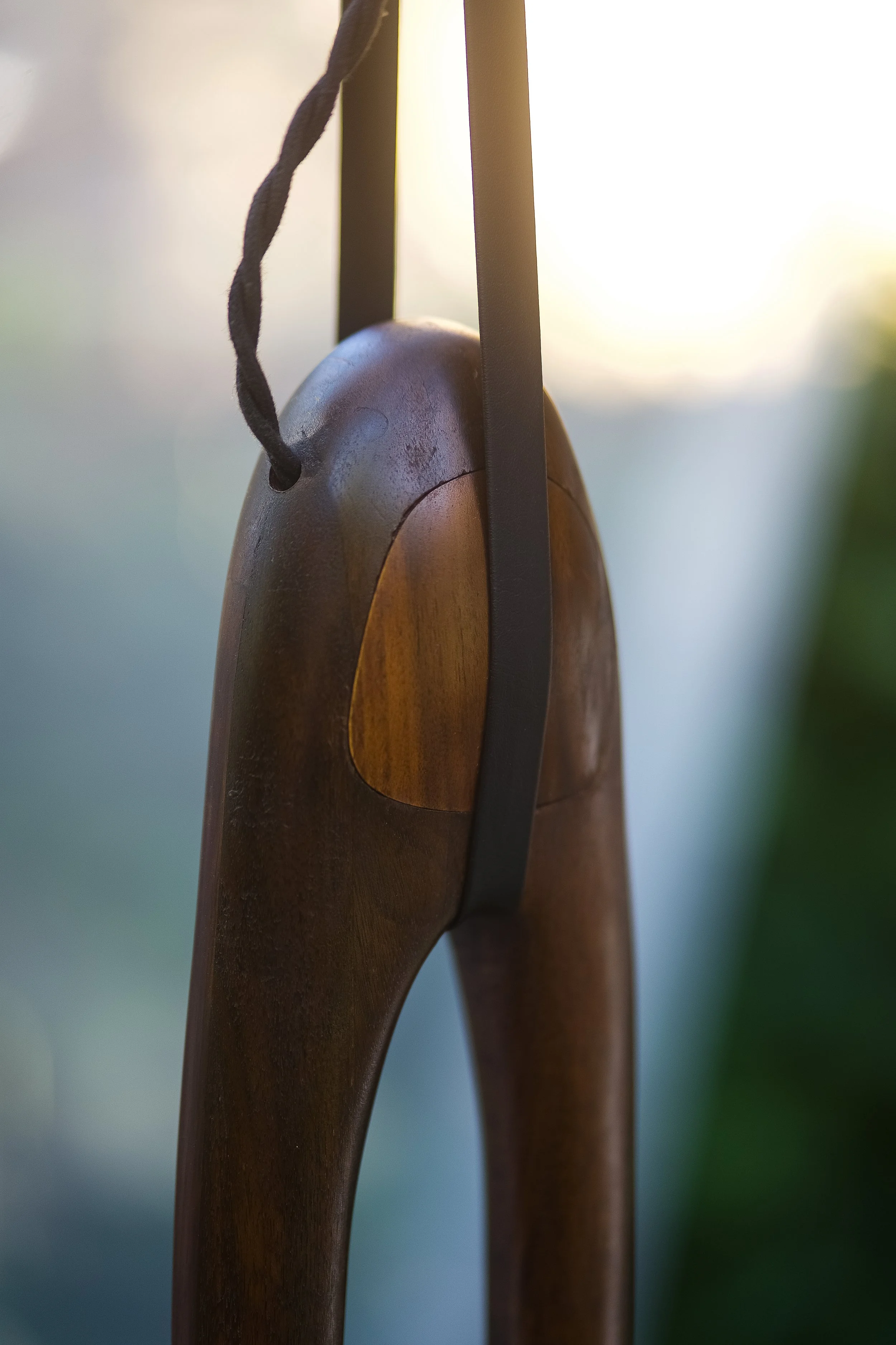 Frida, Jacky & Mathilde - nadine hajjar studio14.jpg