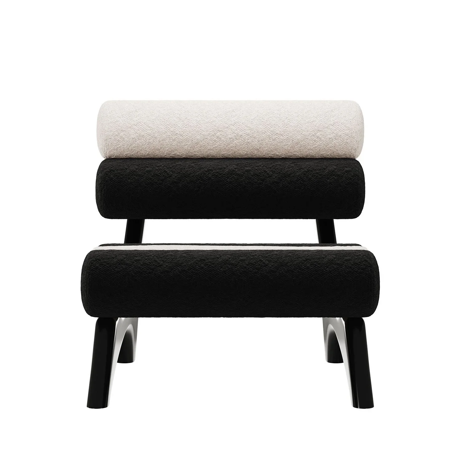 mavo-atelier-kintai-armchair-boucle-0.webp